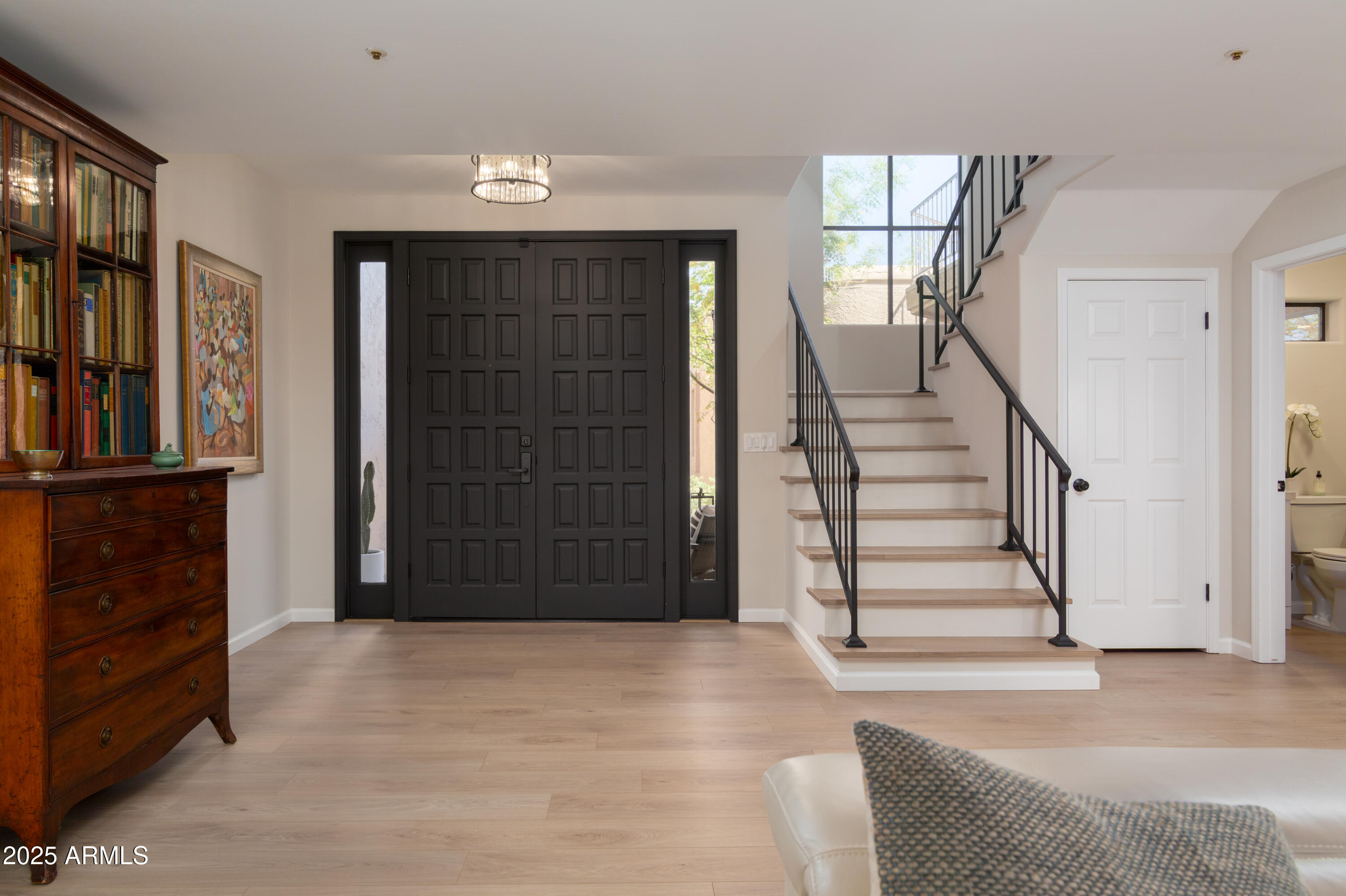 8100 E CAMELBACK Road 138