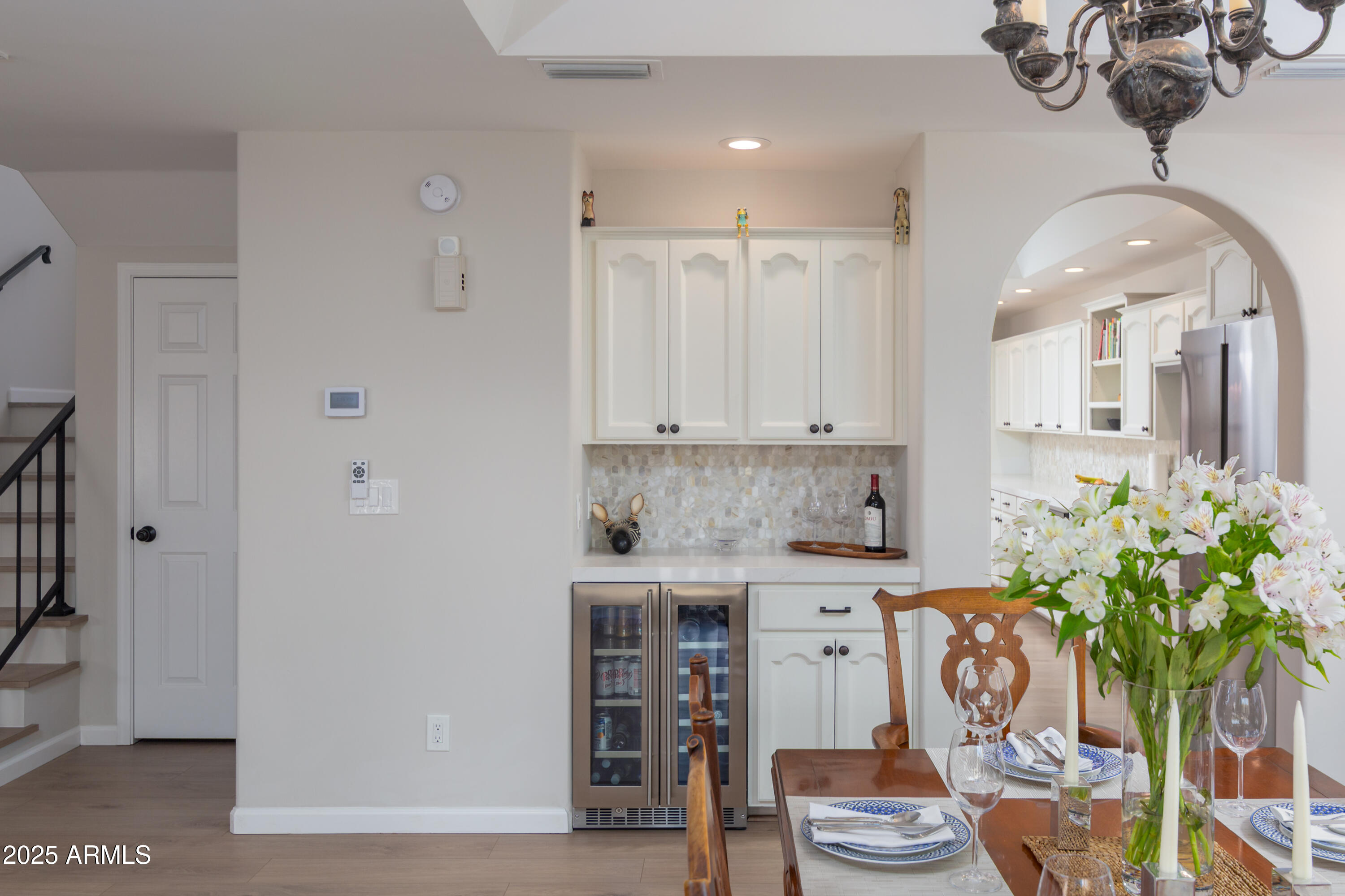 8100 E CAMELBACK Road 138
