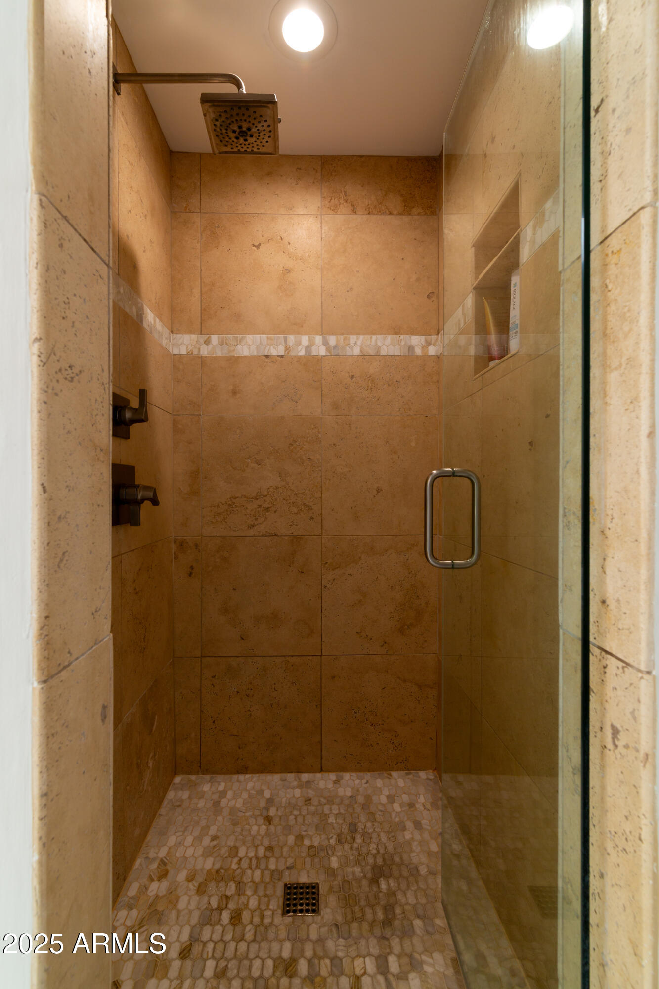 8100 E CAMELBACK Road 138