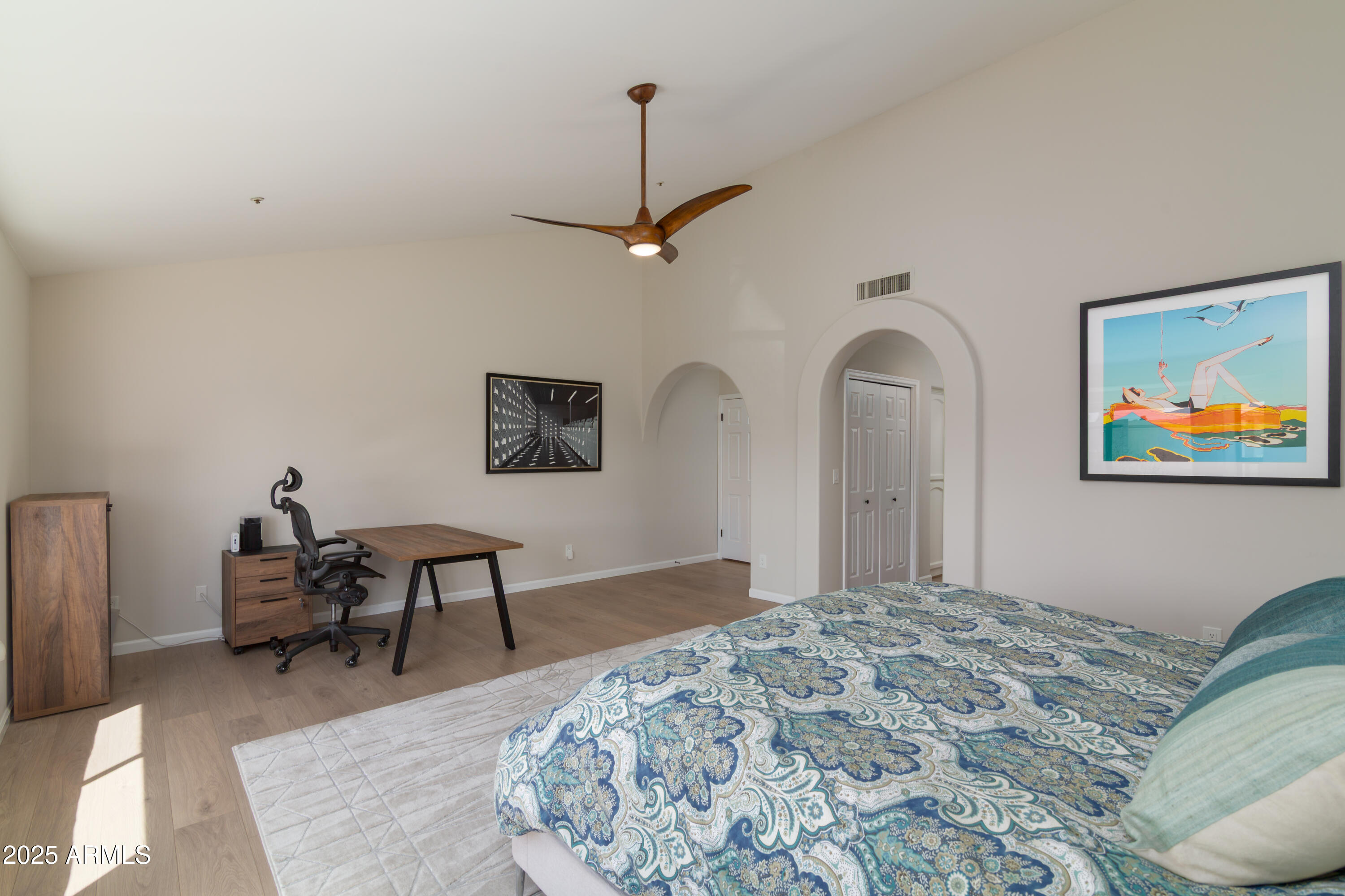 8100 E CAMELBACK Road 138