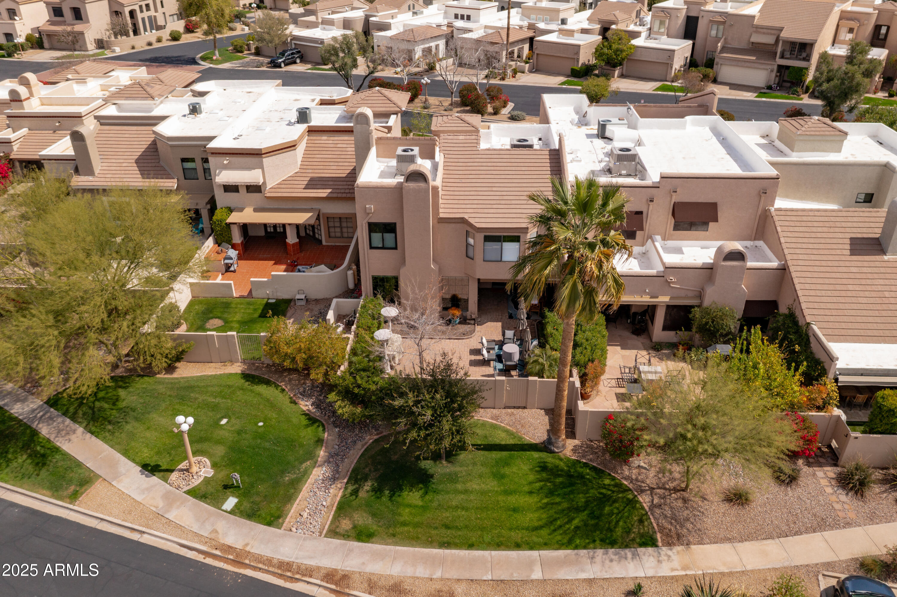 8100 E CAMELBACK Road 138