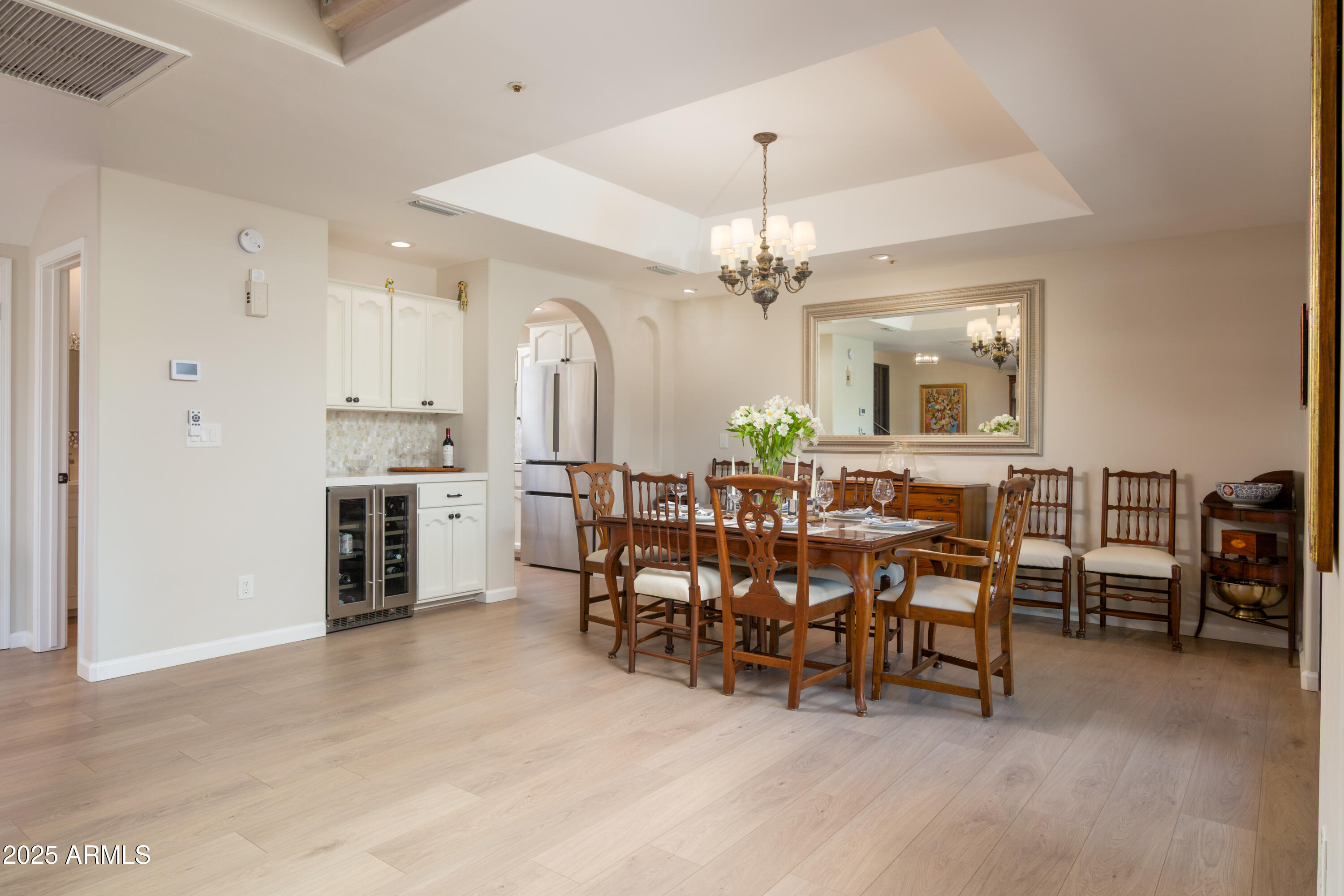 8100 E CAMELBACK Road 138