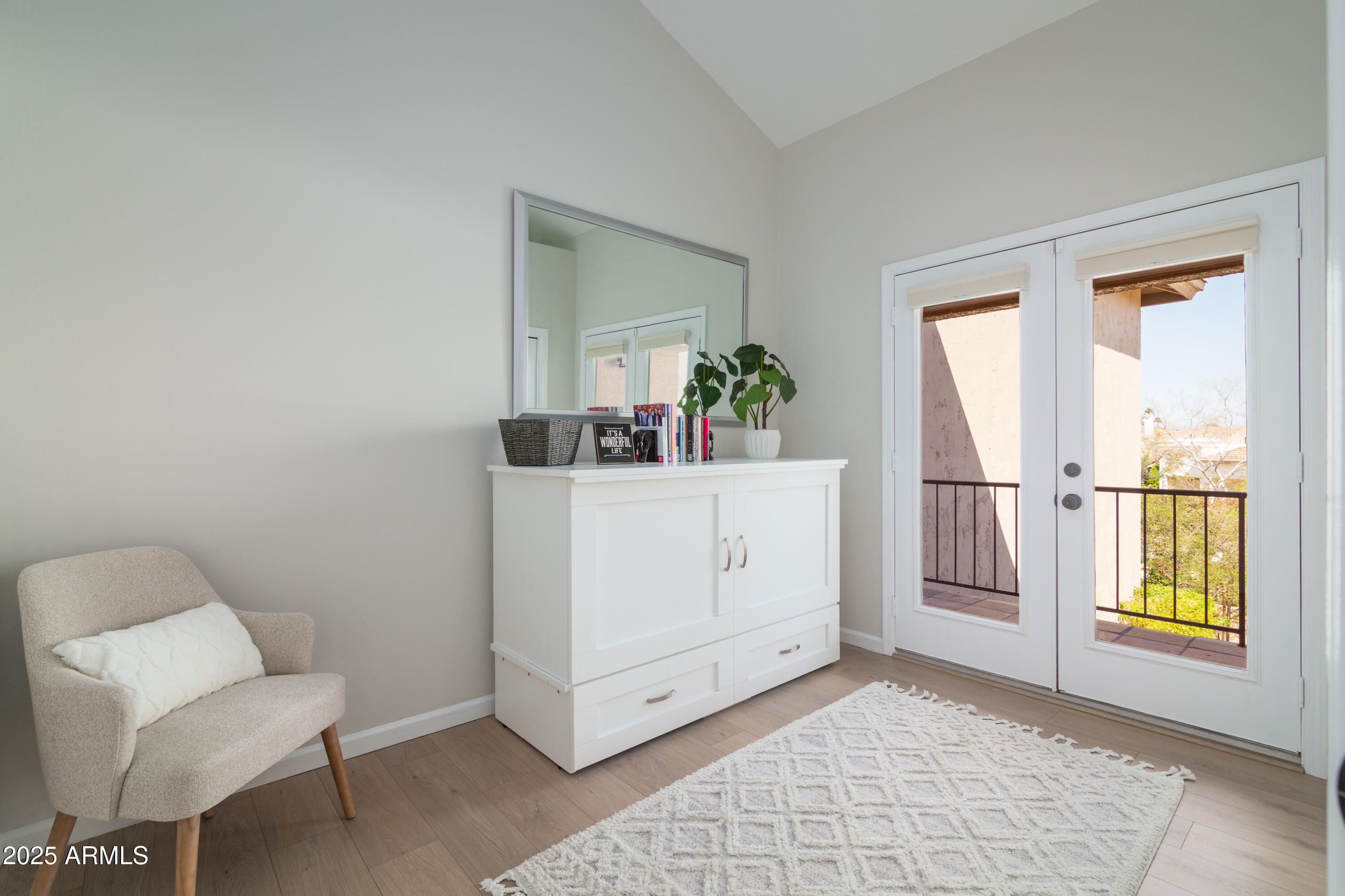 8100 E CAMELBACK Road 138