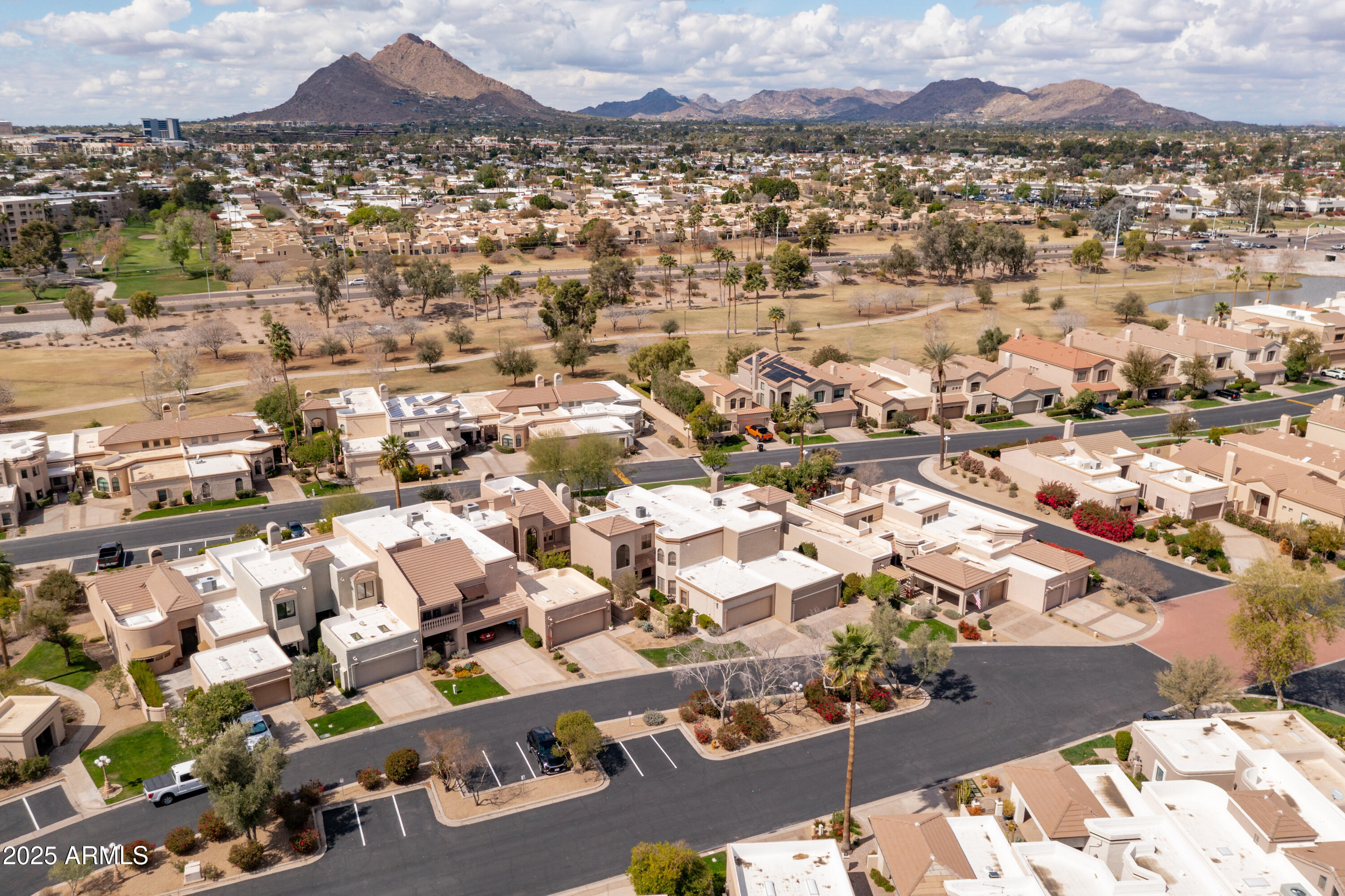 8100 E CAMELBACK Road 138