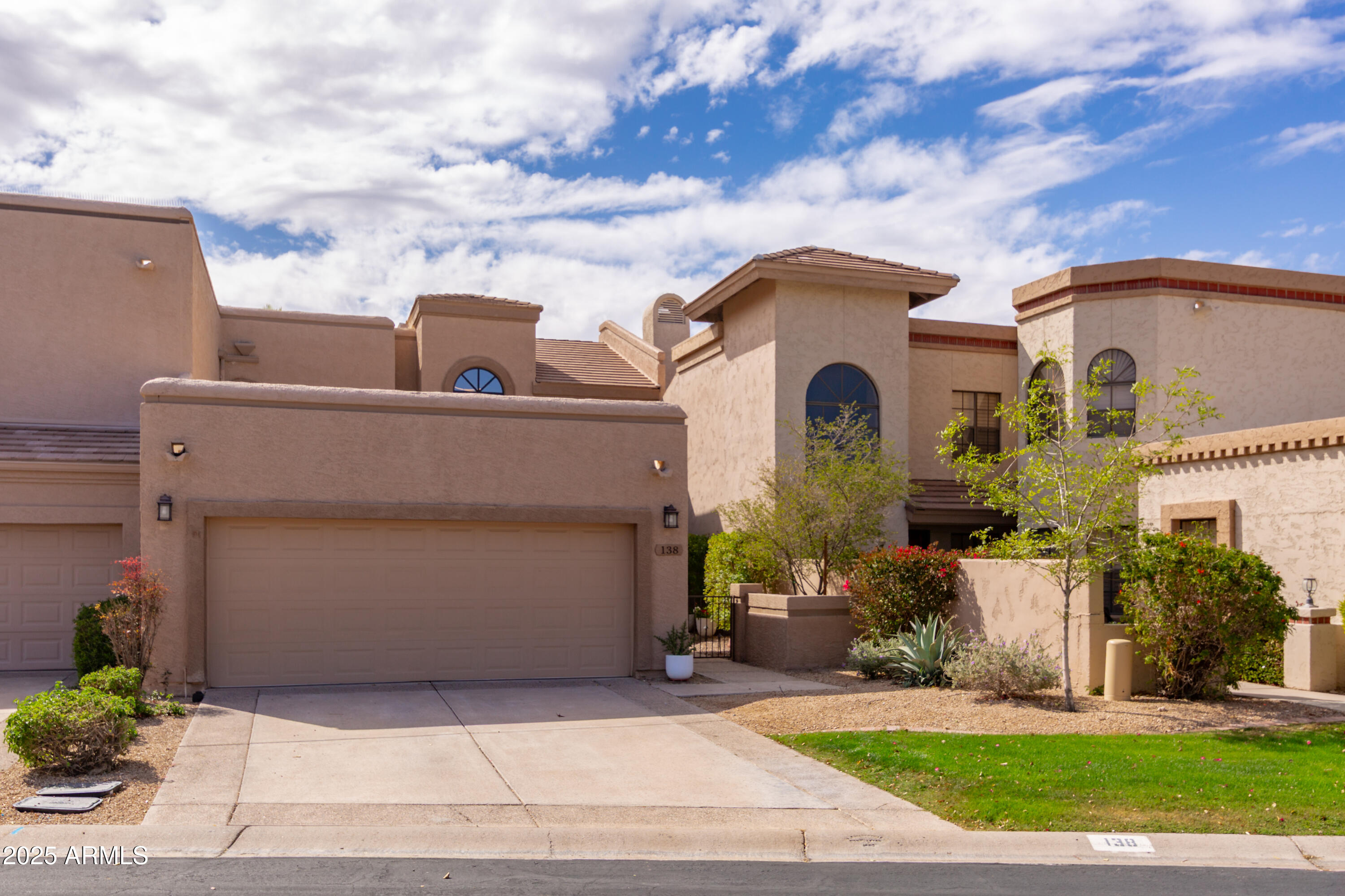 8100 E CAMELBACK Road 138
