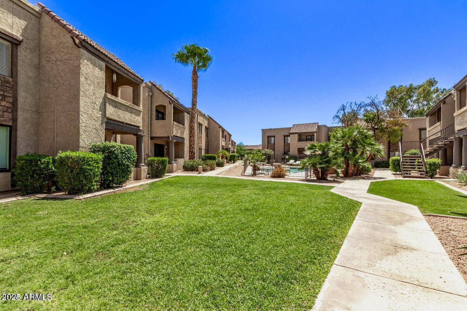 5995 N 78TH Street 2078