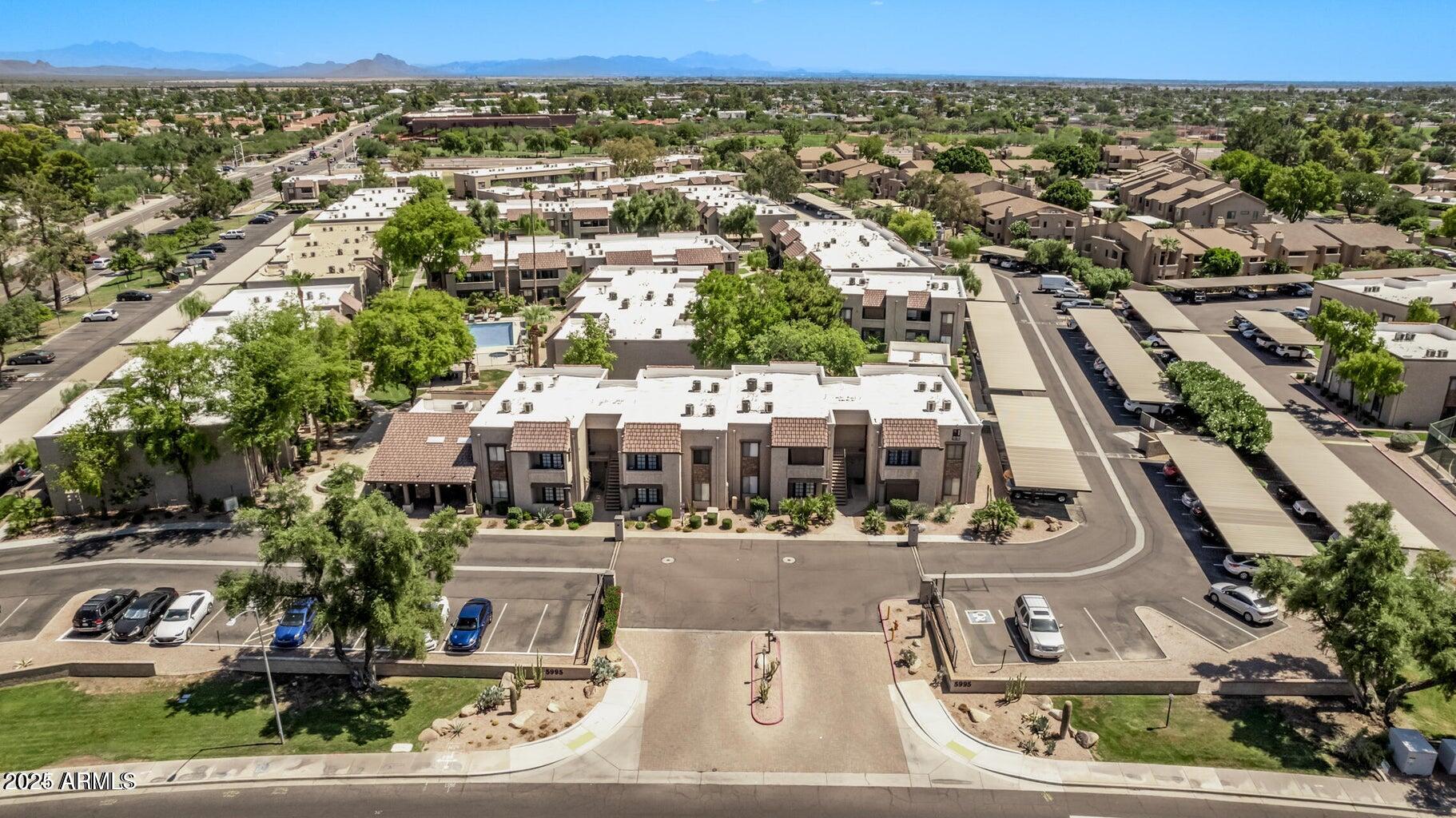 5995 N 78TH Street 2078