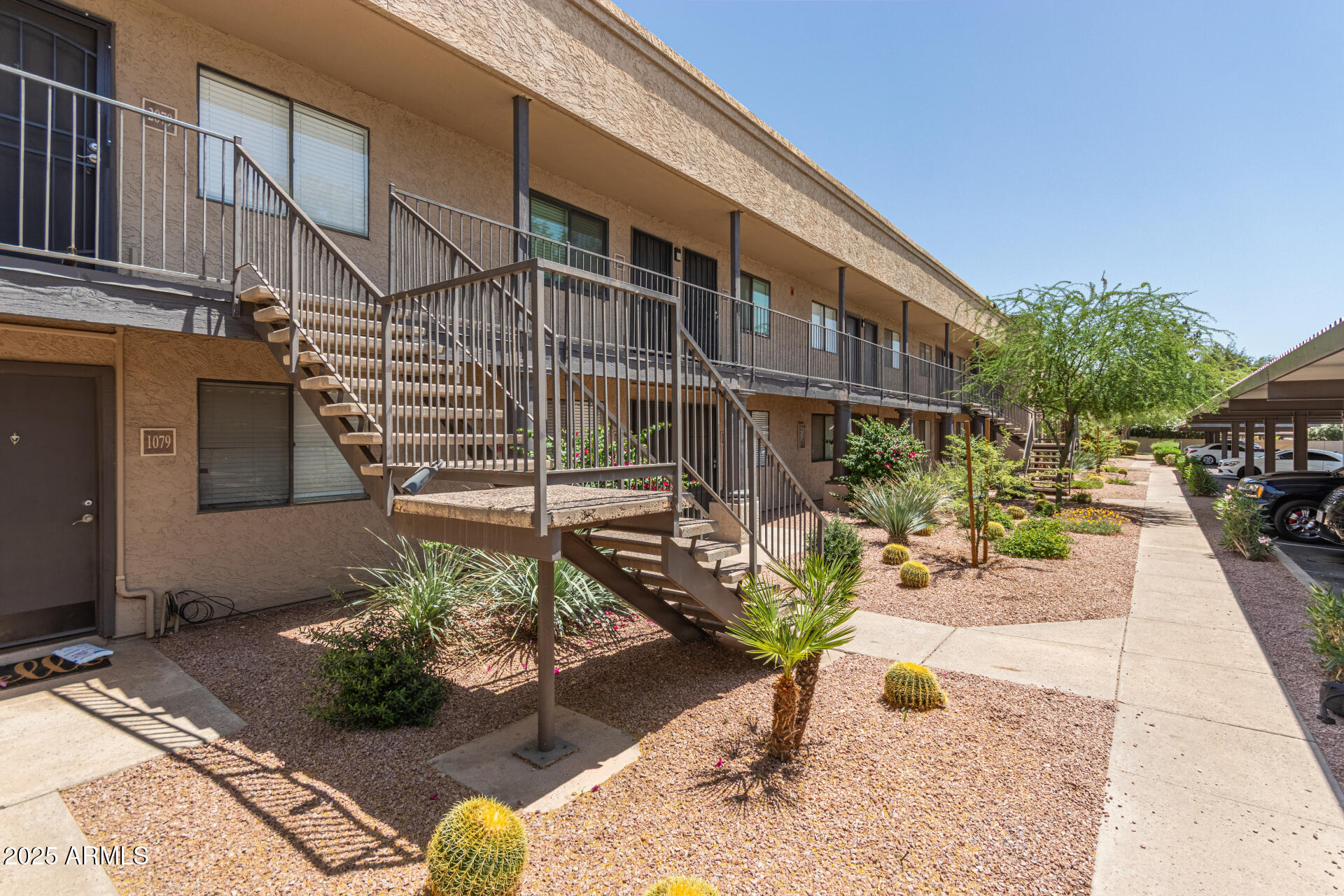 5995 N 78TH Street 2078