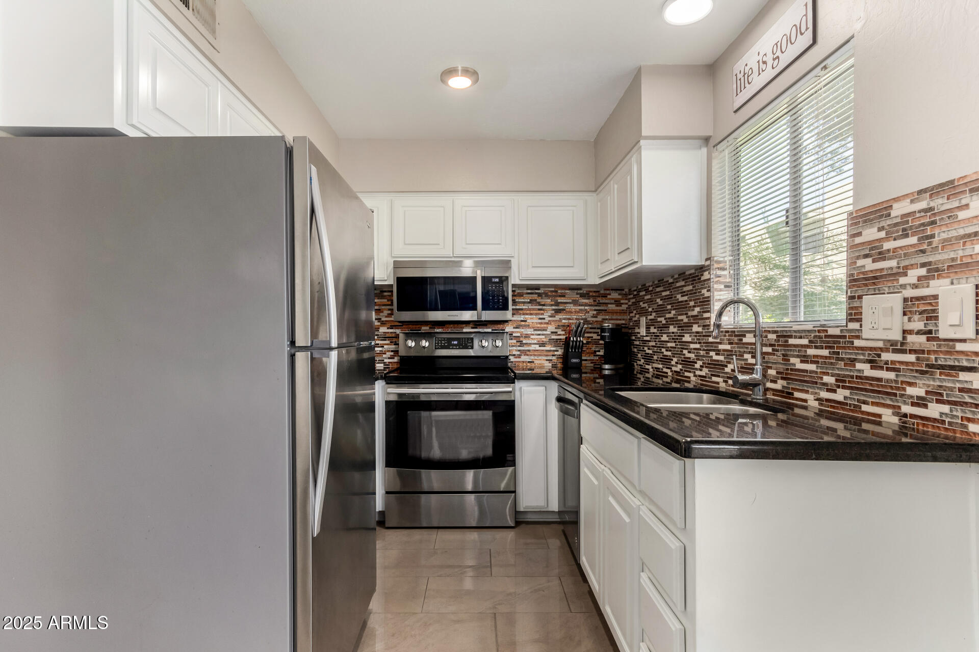 4600 N 68TH Street 302