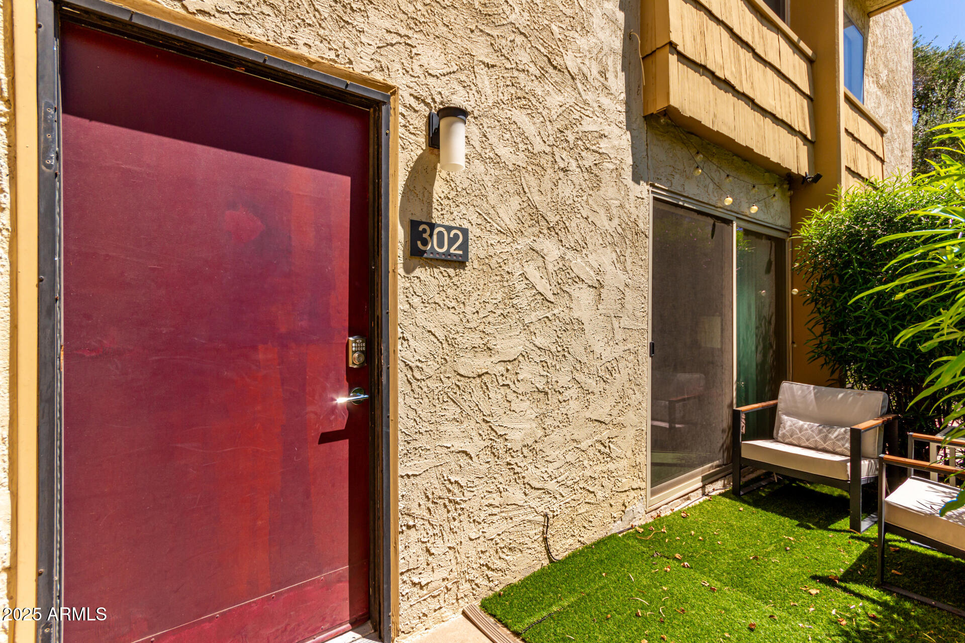 4600 N 68TH Street 302