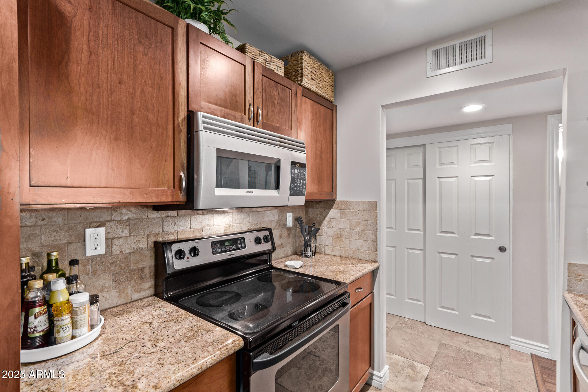 4120 N 78TH Street 216