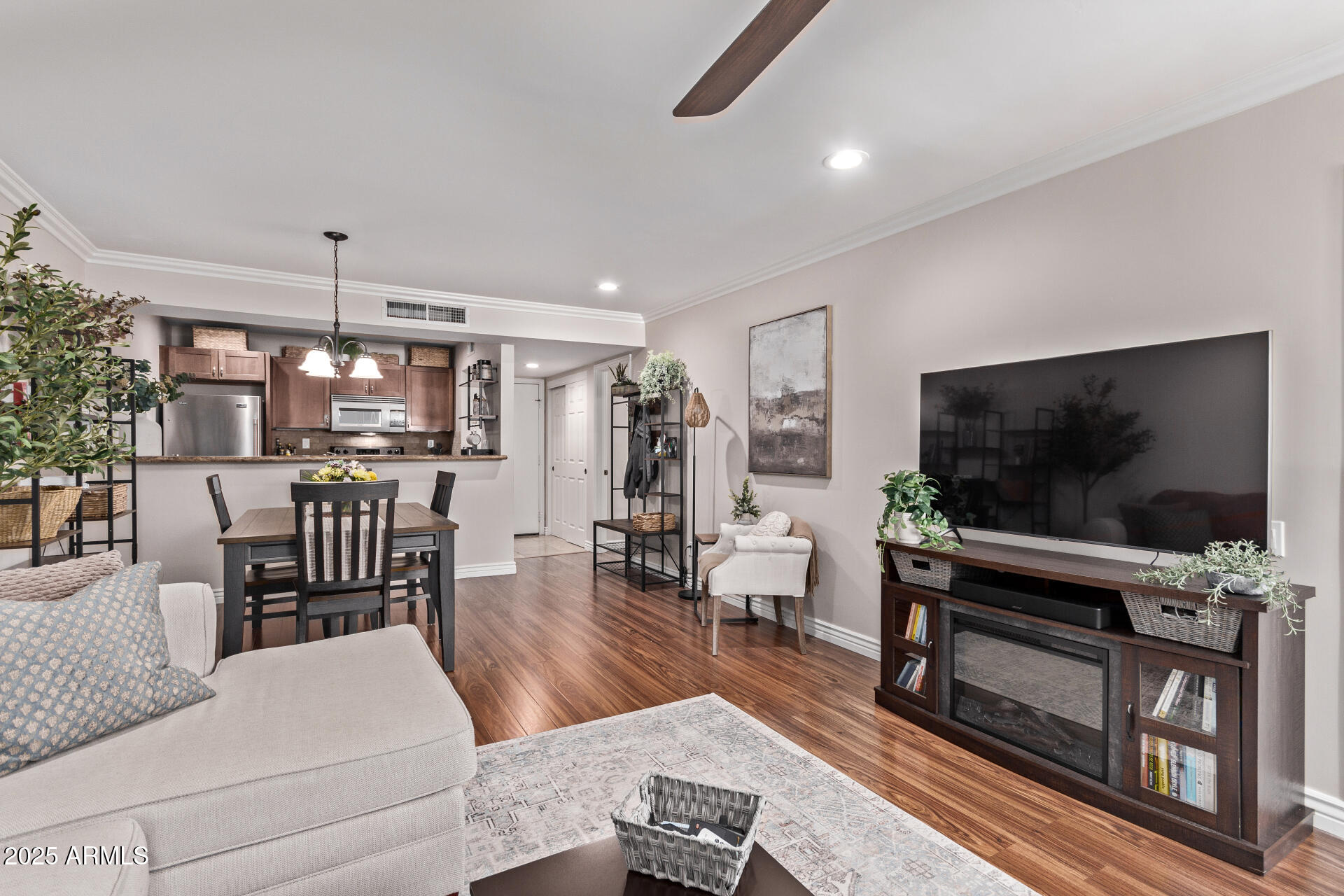 4120 N 78TH Street 216