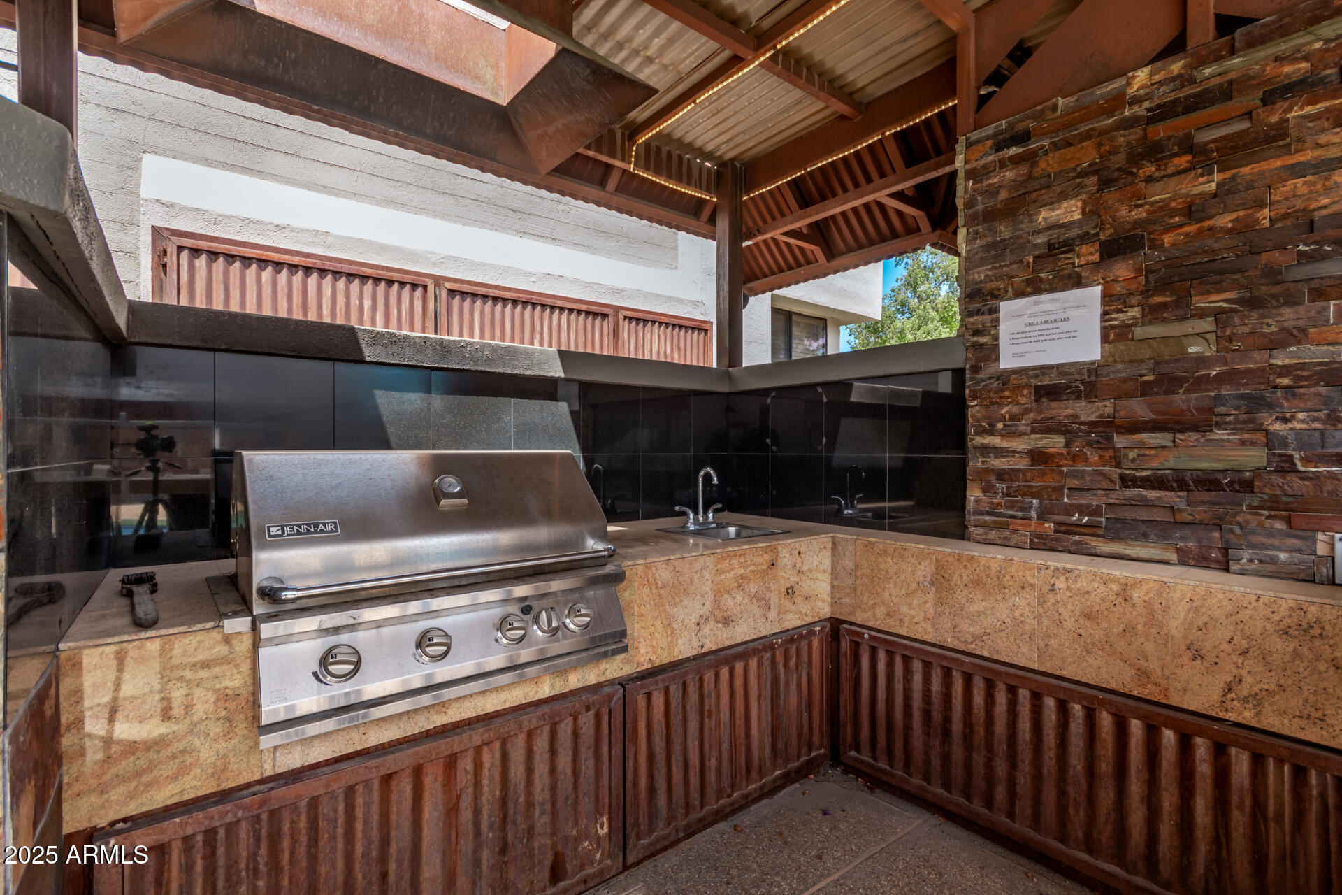 4120 N 78TH Street 216