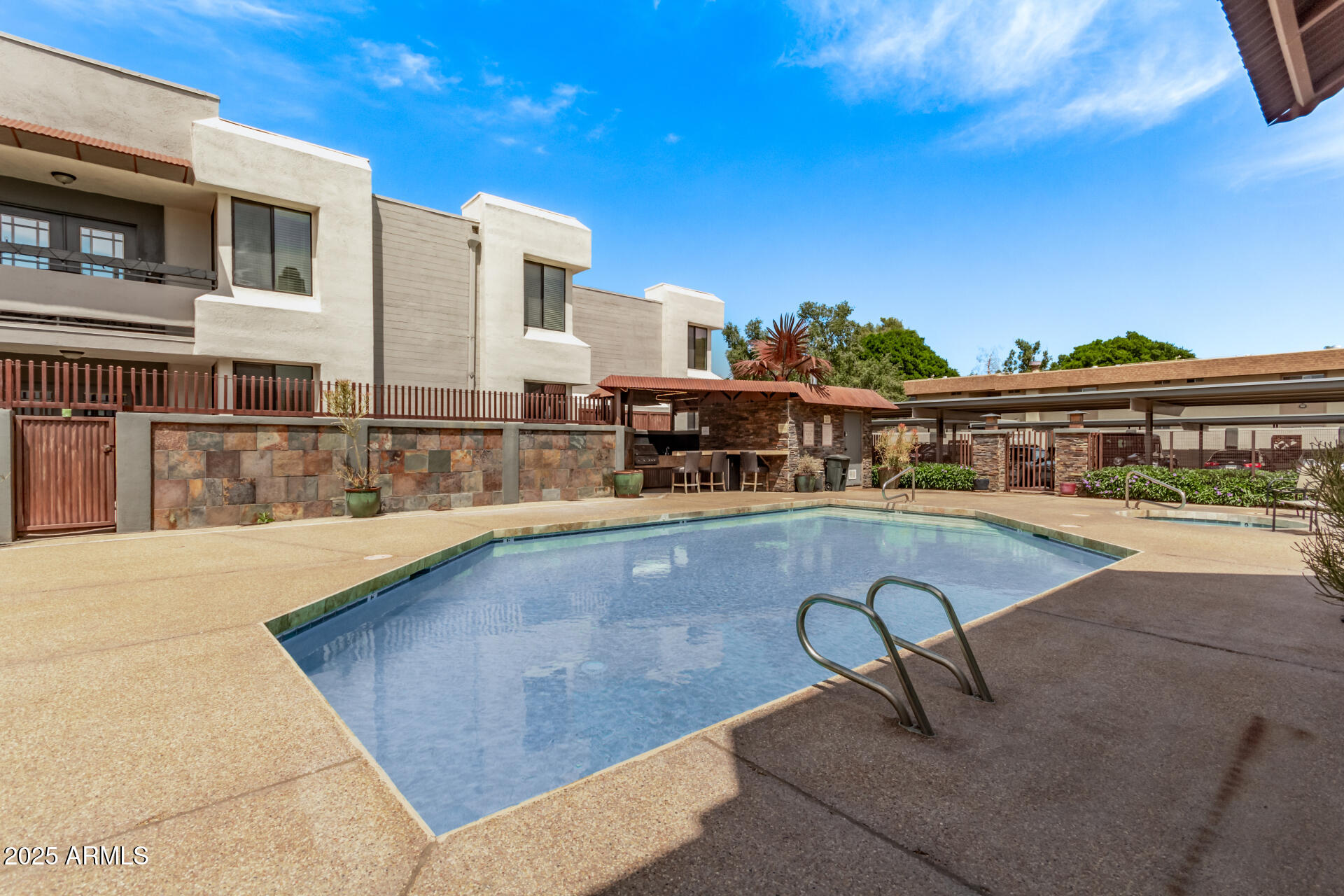 4120 N 78TH Street 216