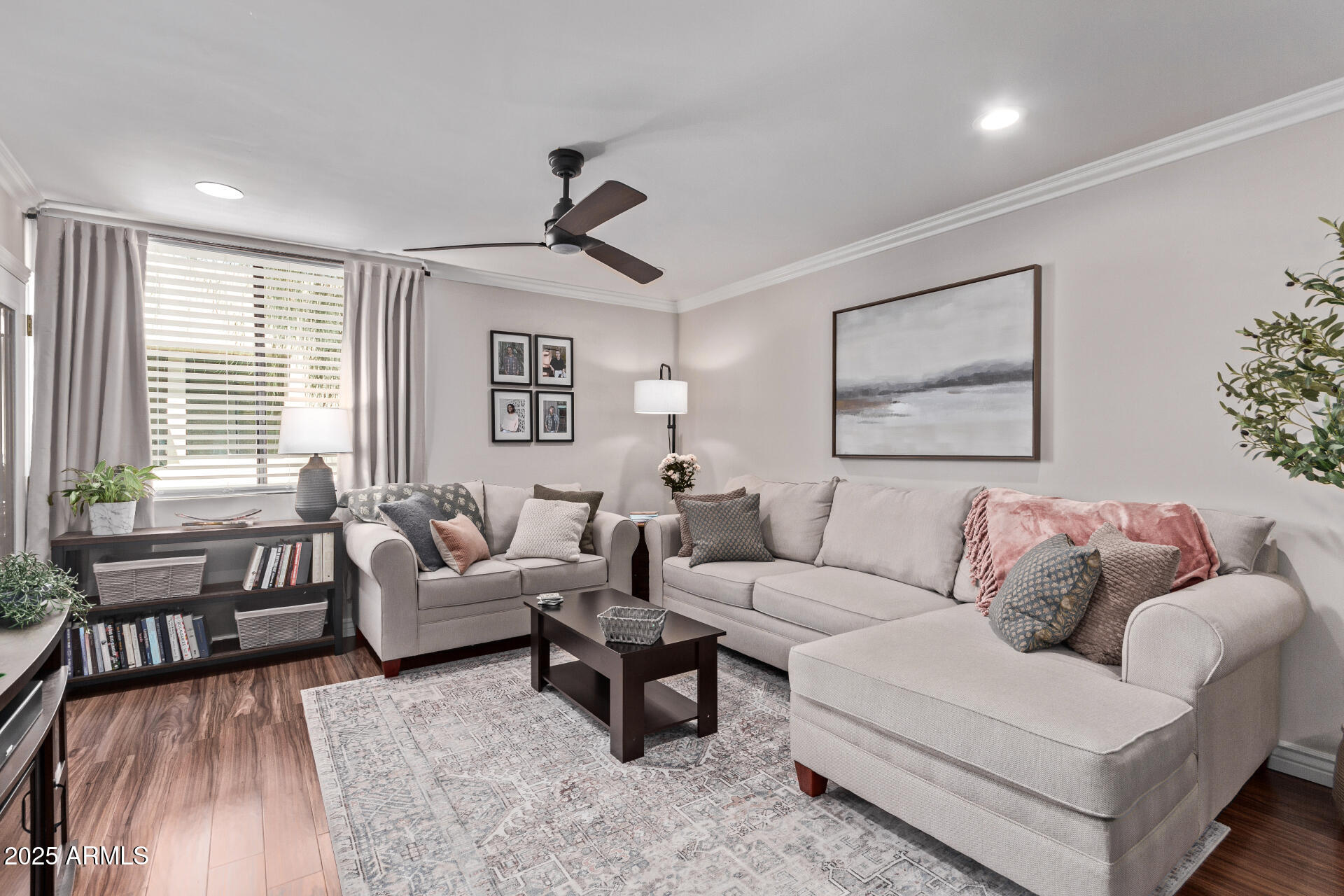 4120 N 78TH Street 216