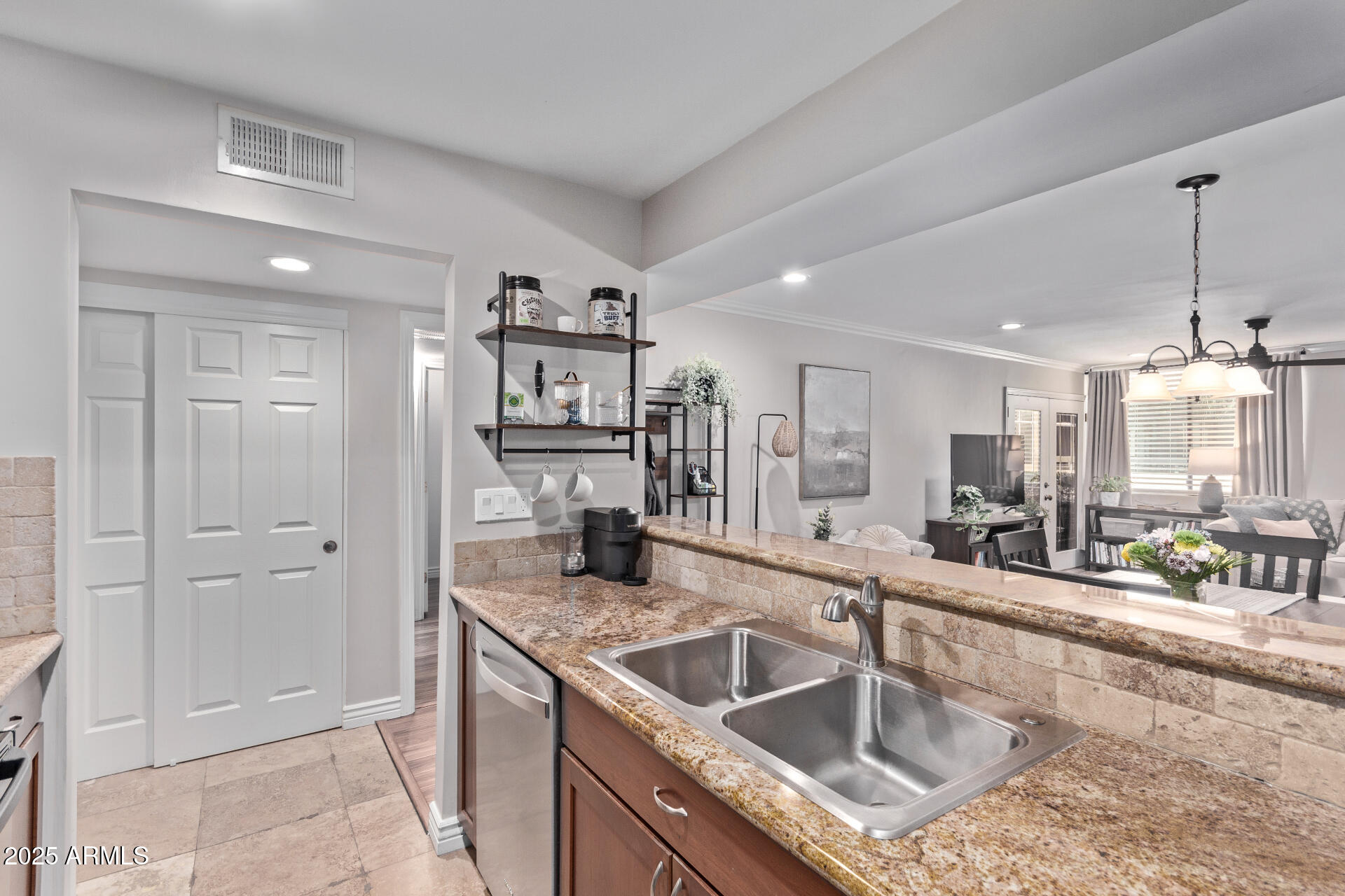 4120 N 78TH Street 216
