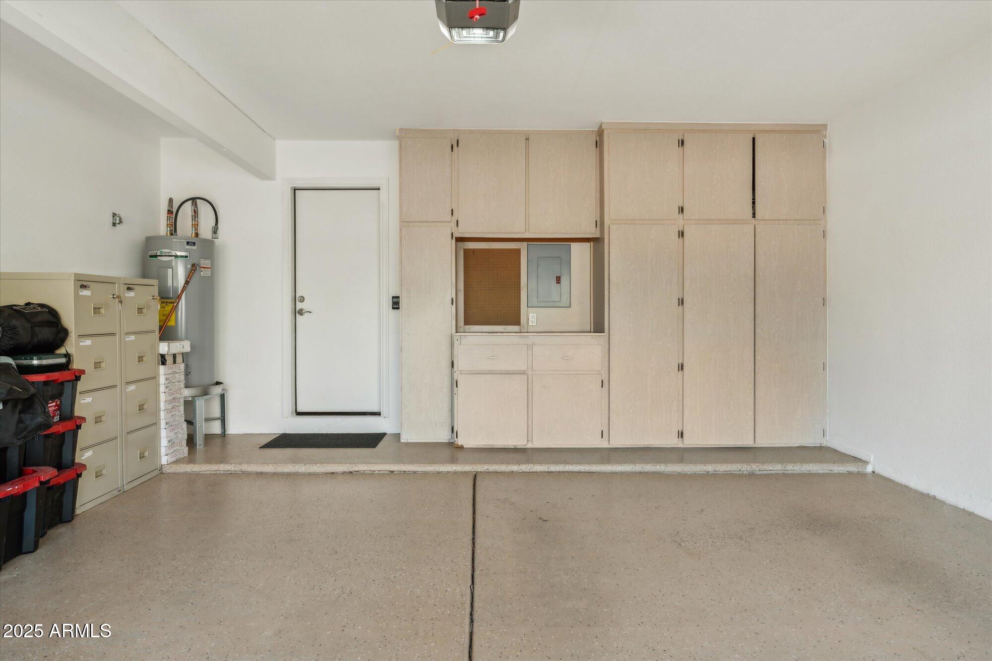 11011 N 92ND Street 1005