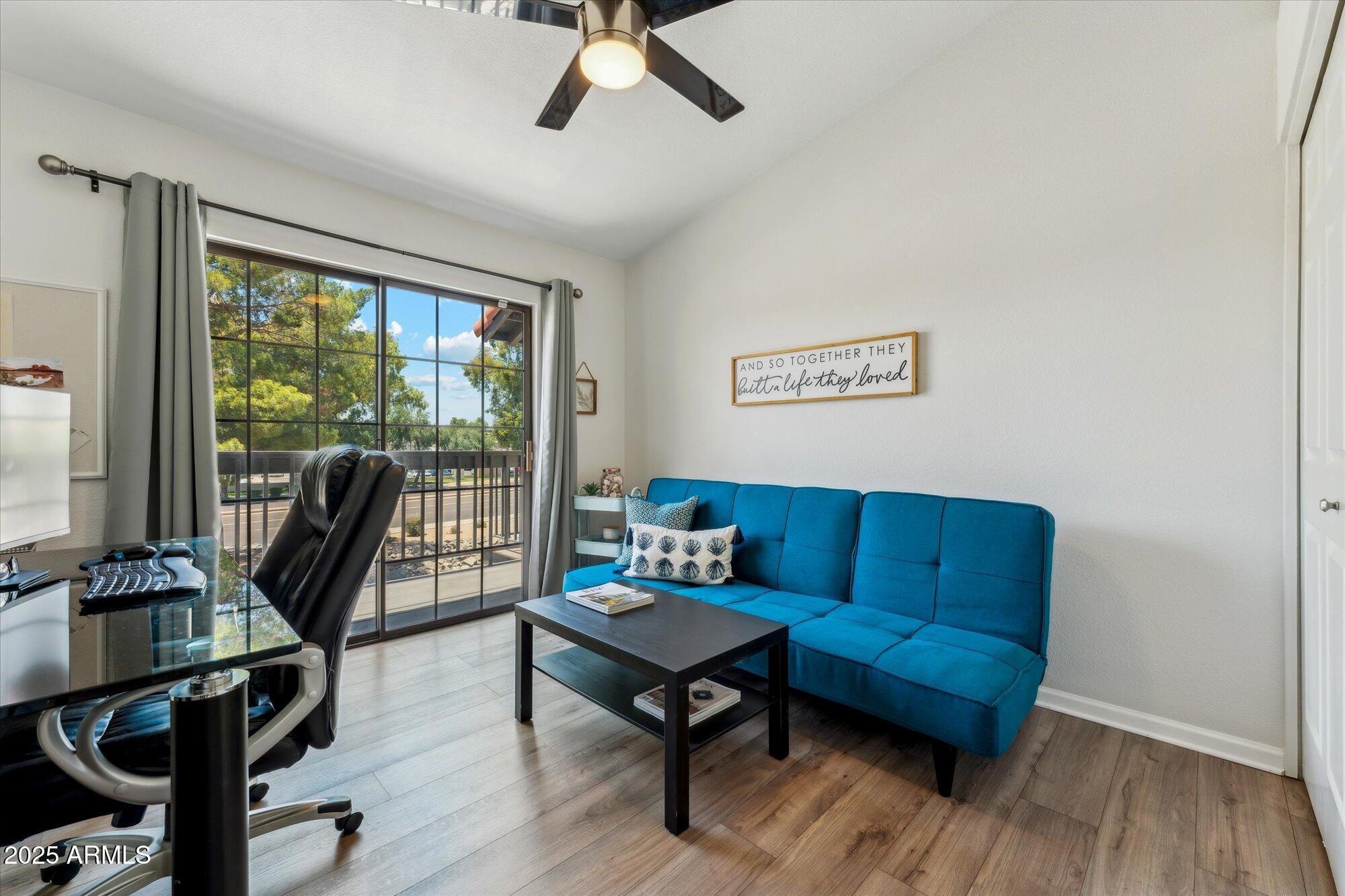 11011 N 92ND Street 1005