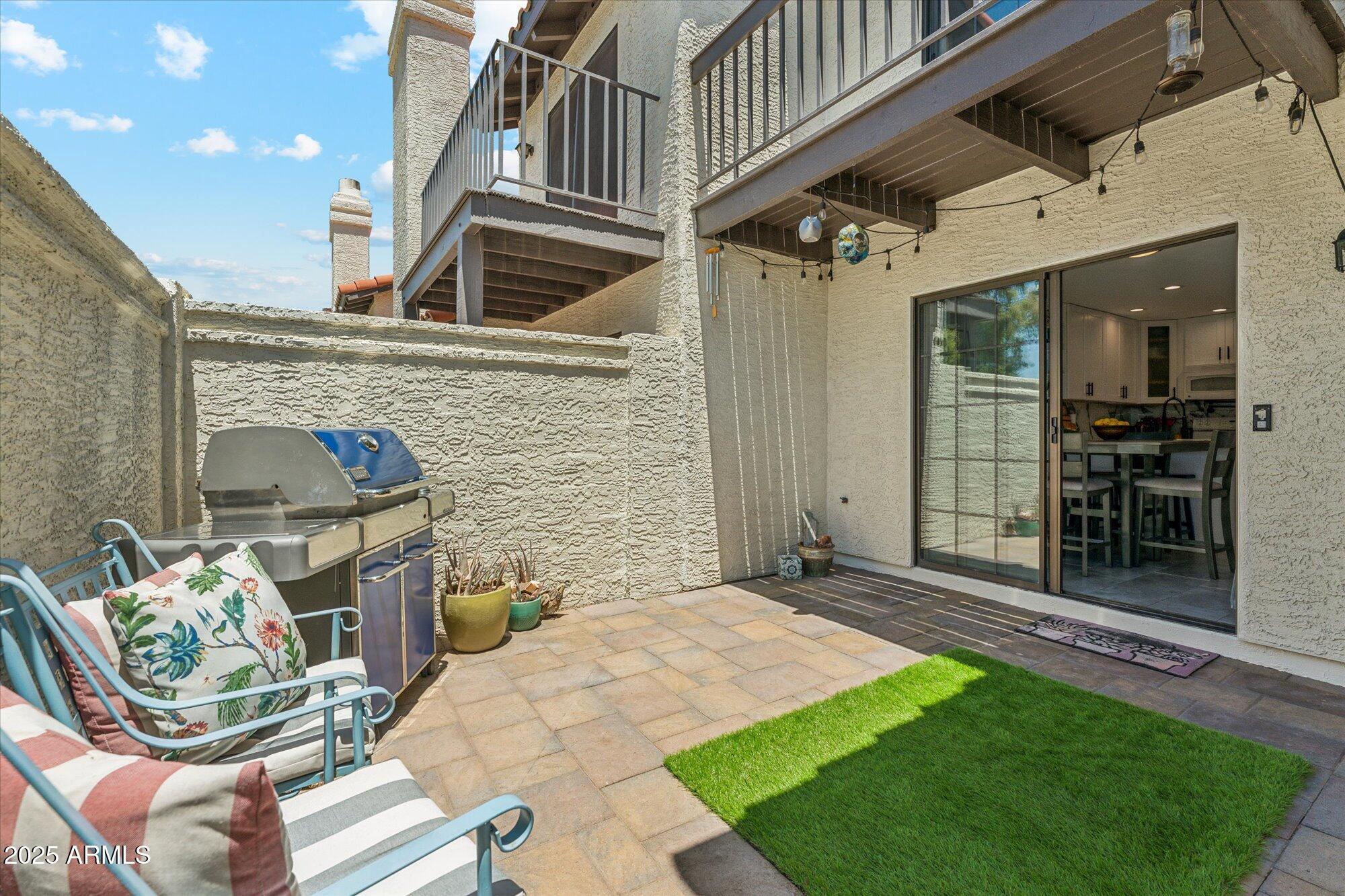 11011 N 92ND Street 1005