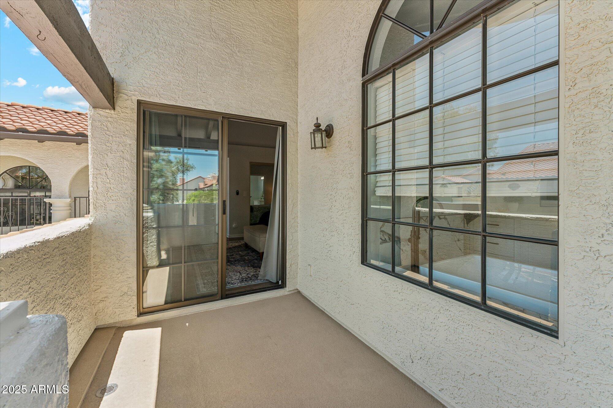 11011 N 92ND Street 1005