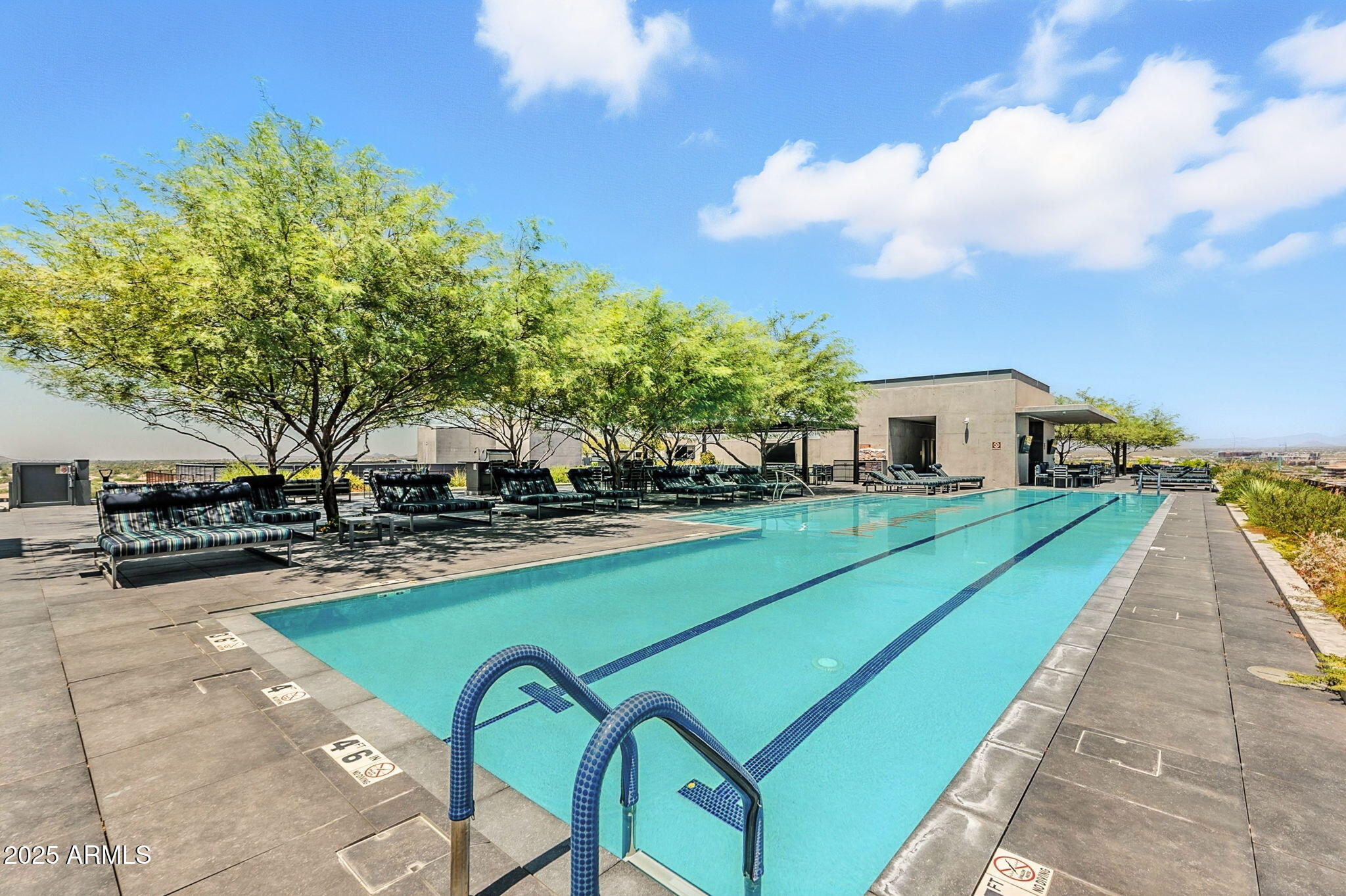 7180 E KIERLAND Boulevard 1112