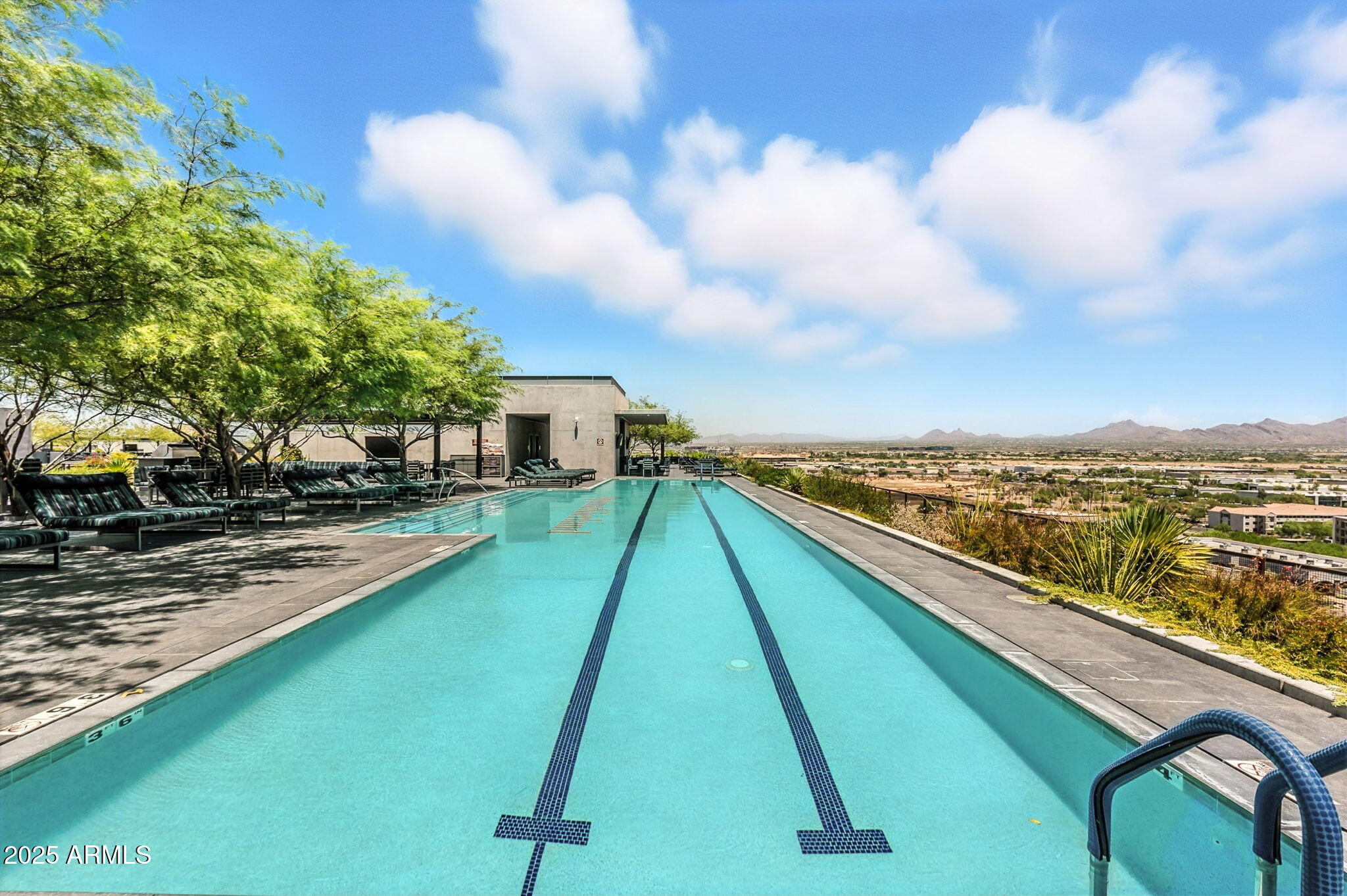 7180 E KIERLAND Boulevard 1112