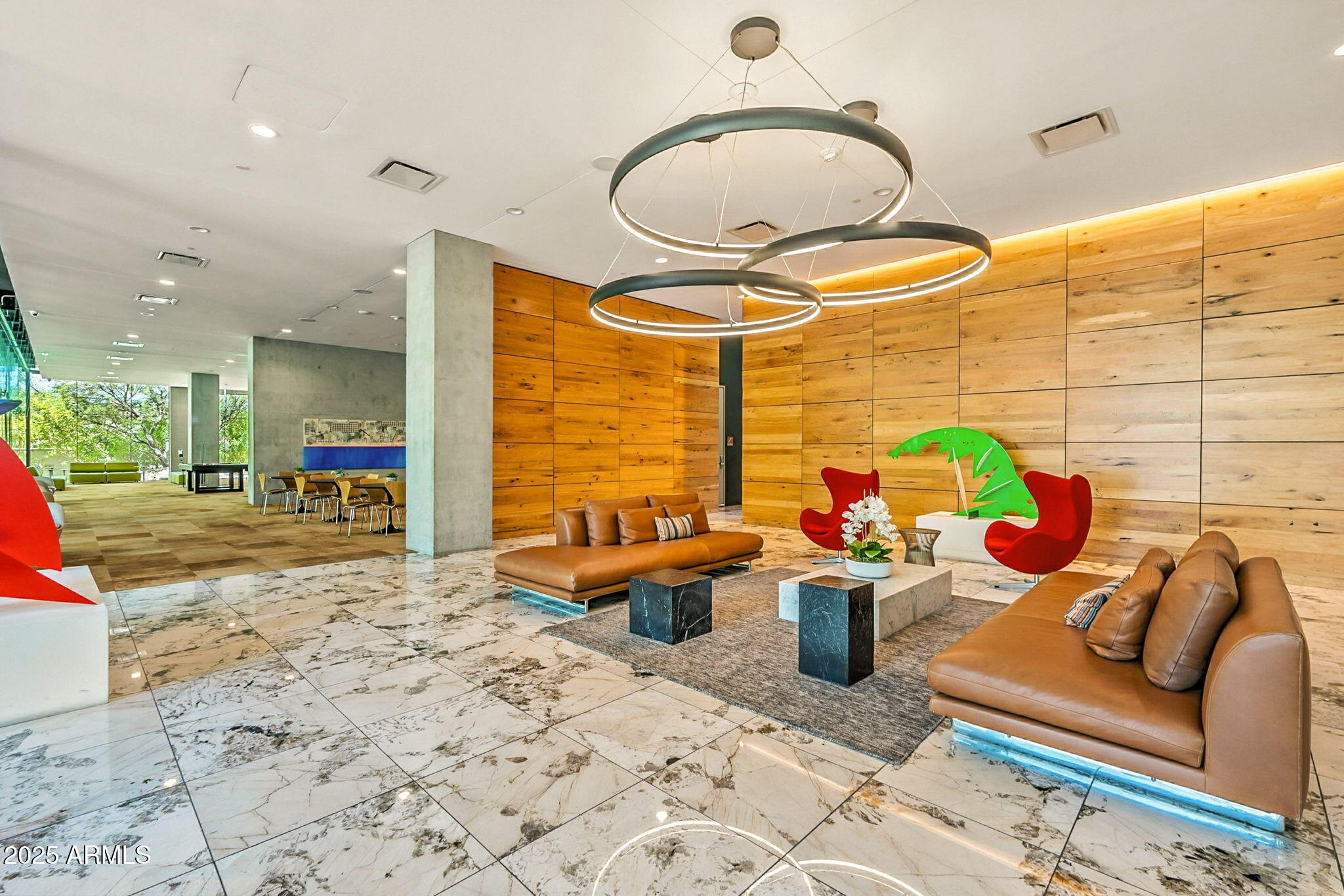 7180 E KIERLAND Boulevard 1112