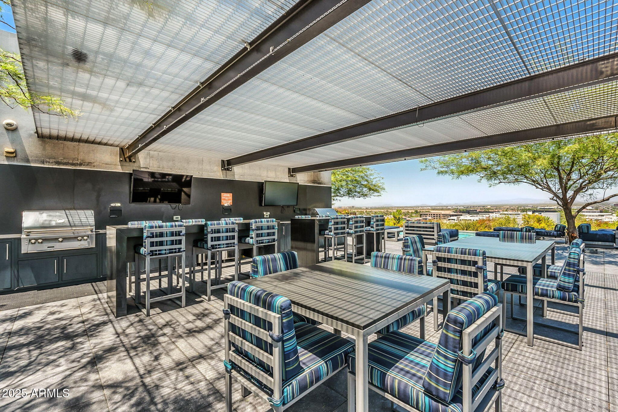 7180 E KIERLAND Boulevard 1112