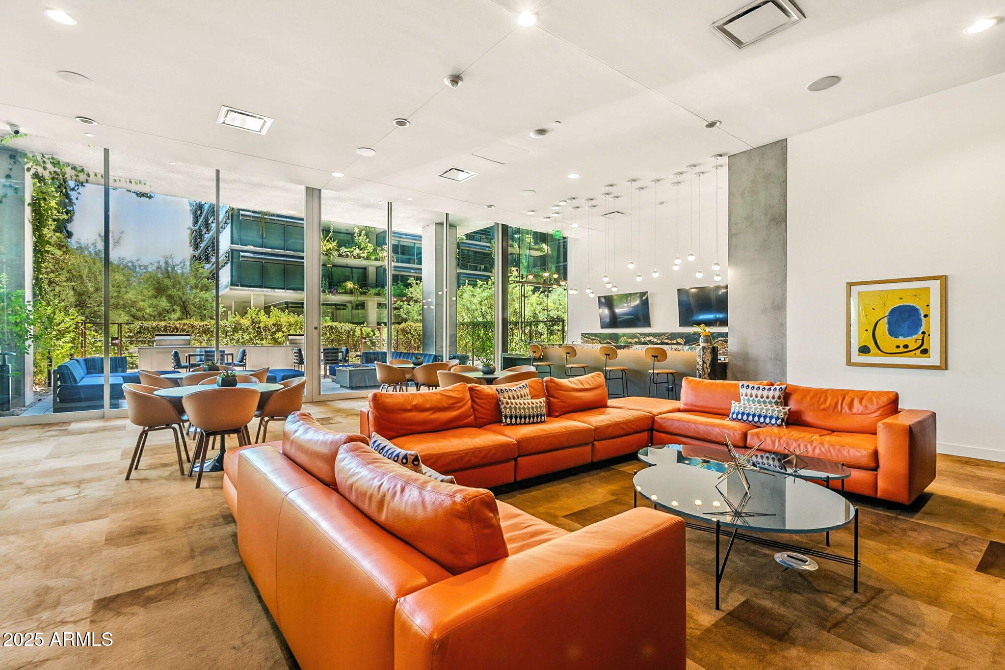 7180 E KIERLAND Boulevard 1112