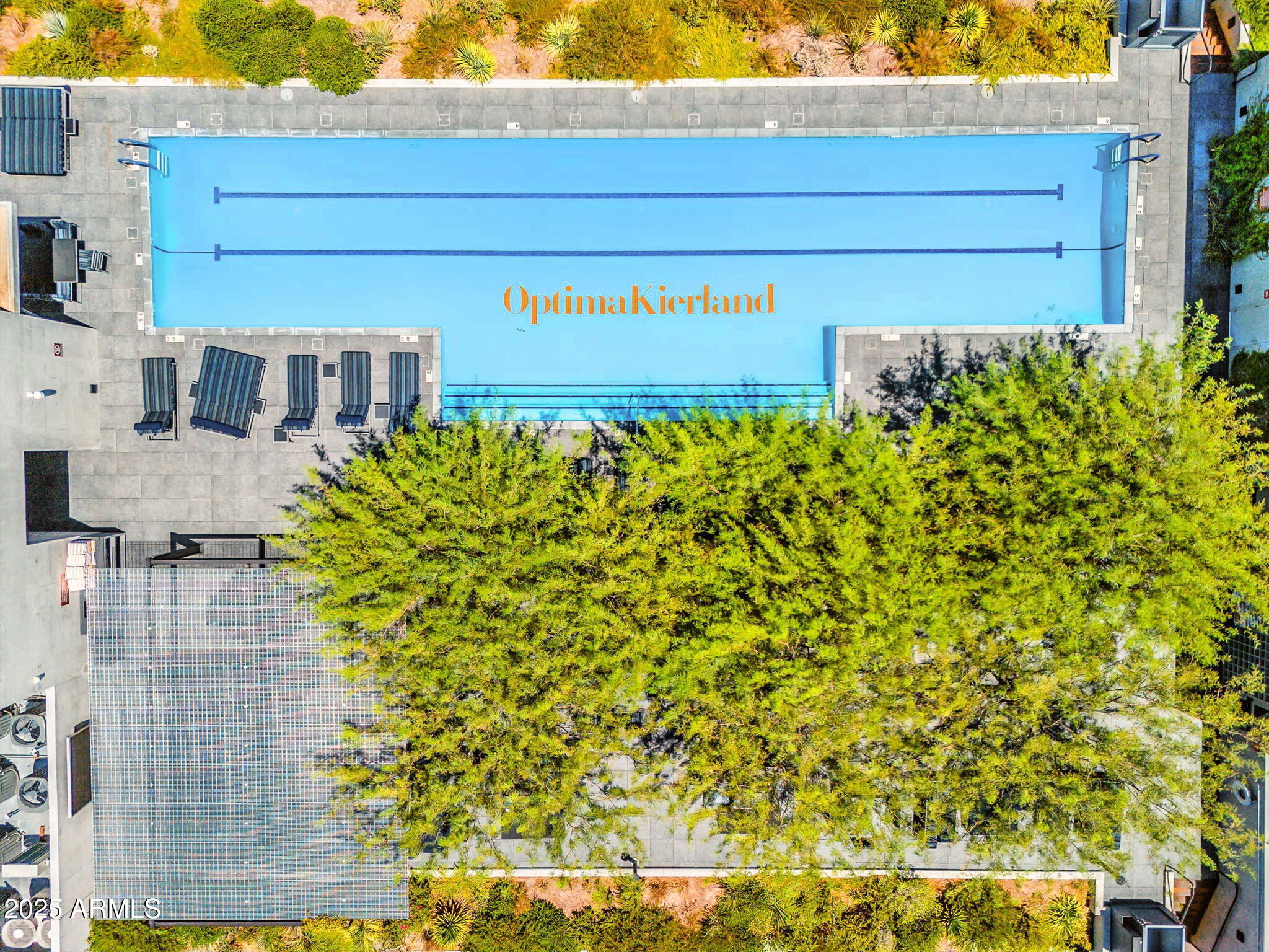 7180 E KIERLAND Boulevard 1112