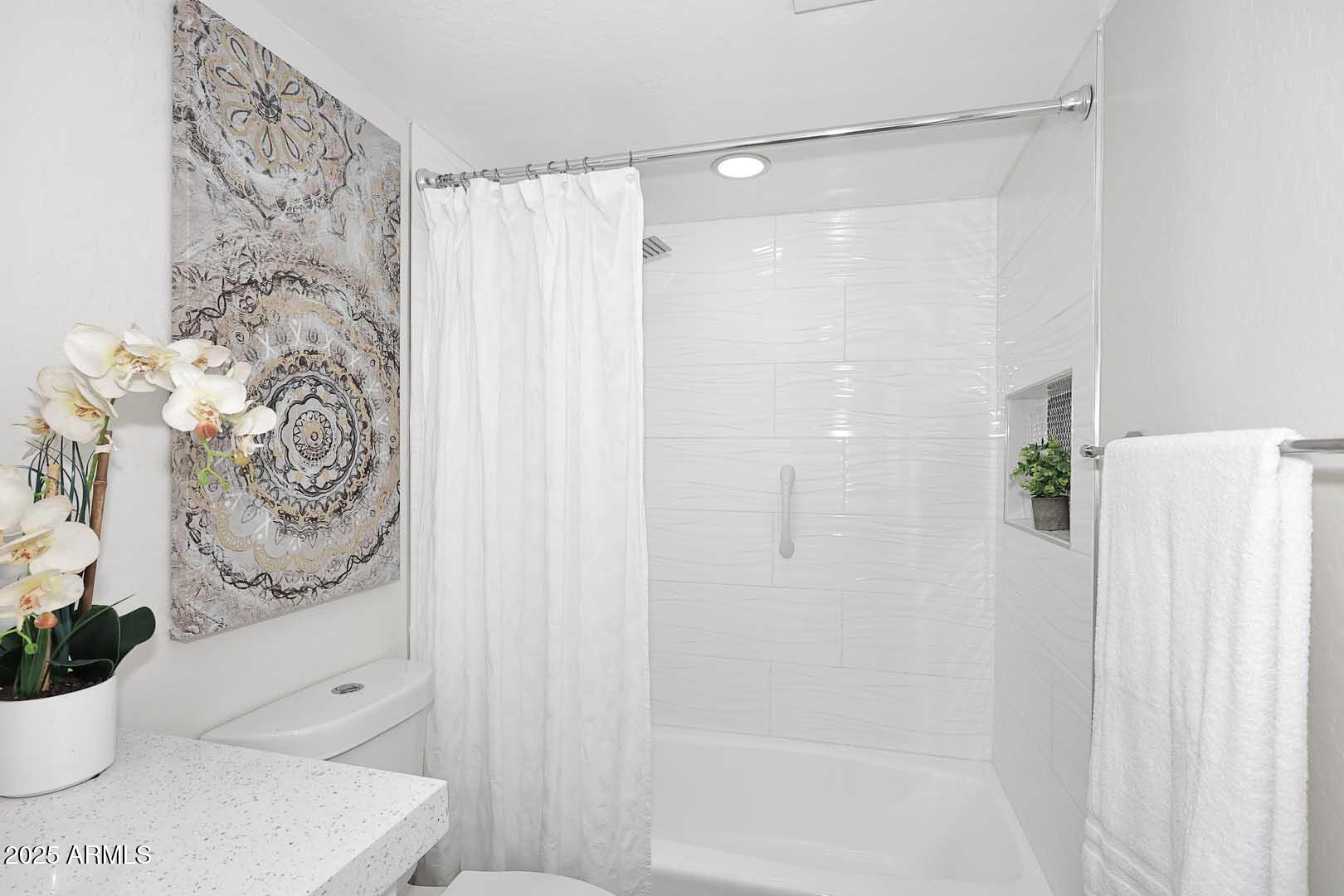 4317 N 29TH Way