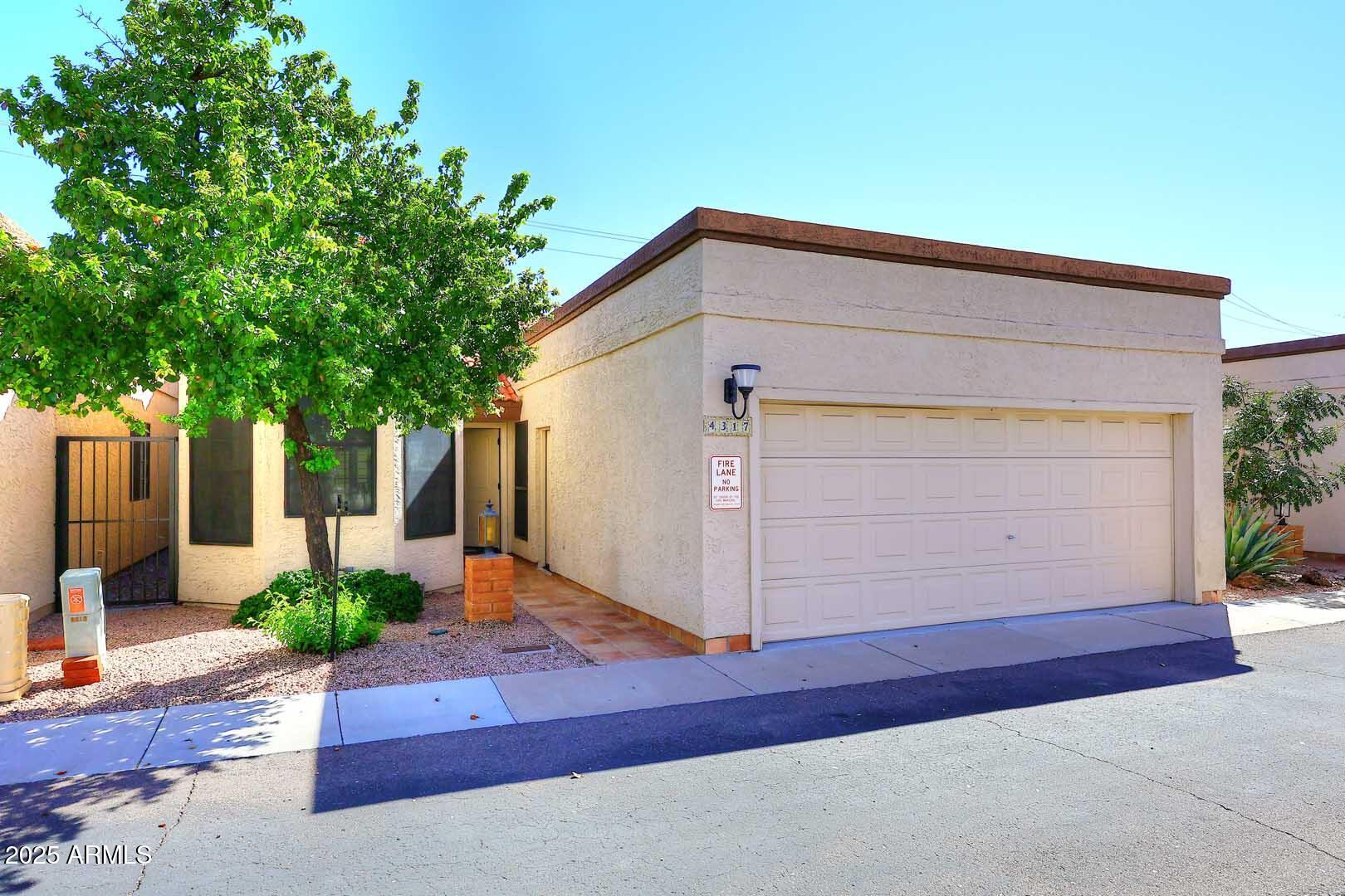 4317 N 29TH Way