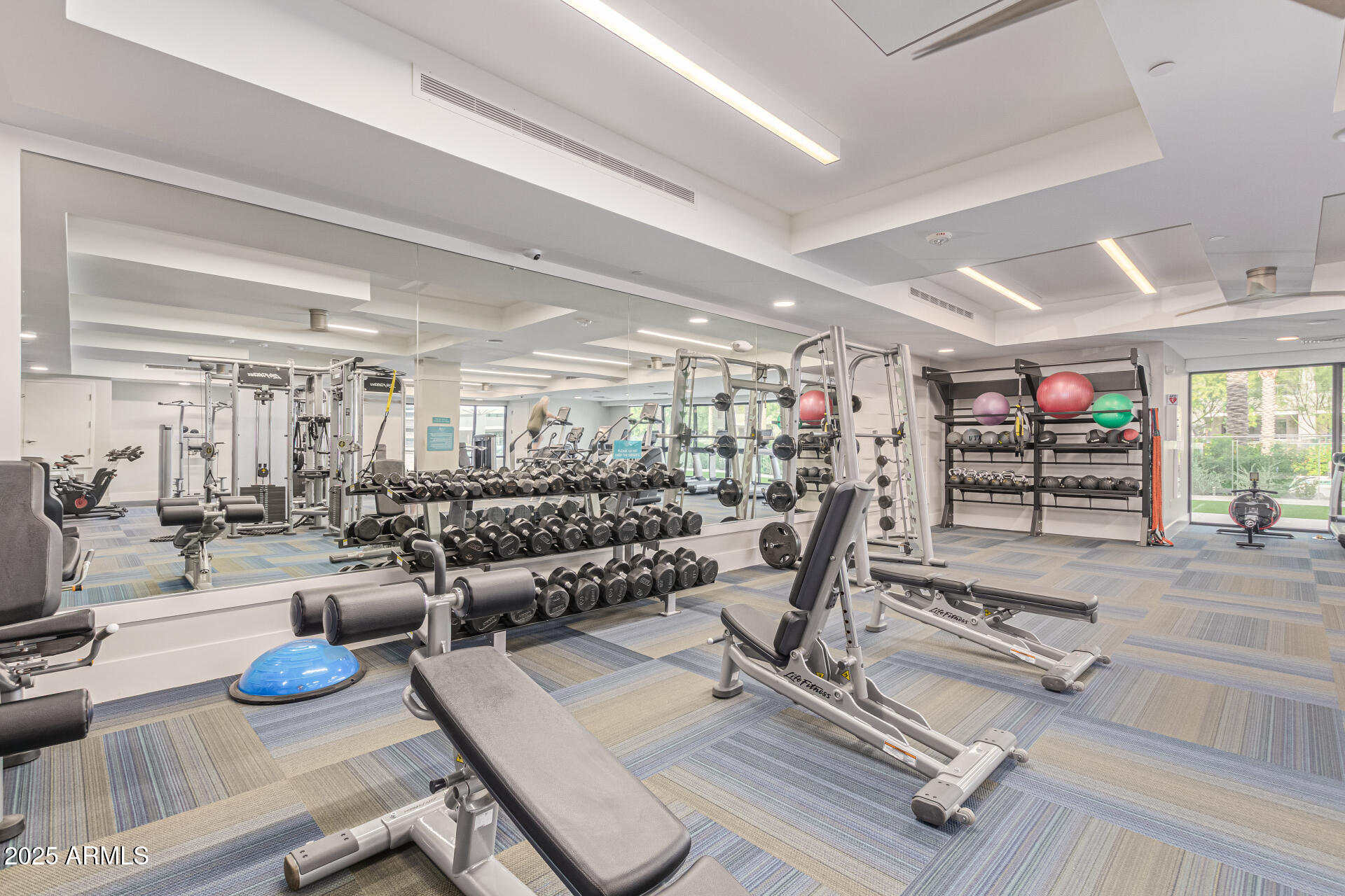 5250 E DEER VALLEY Drive 450