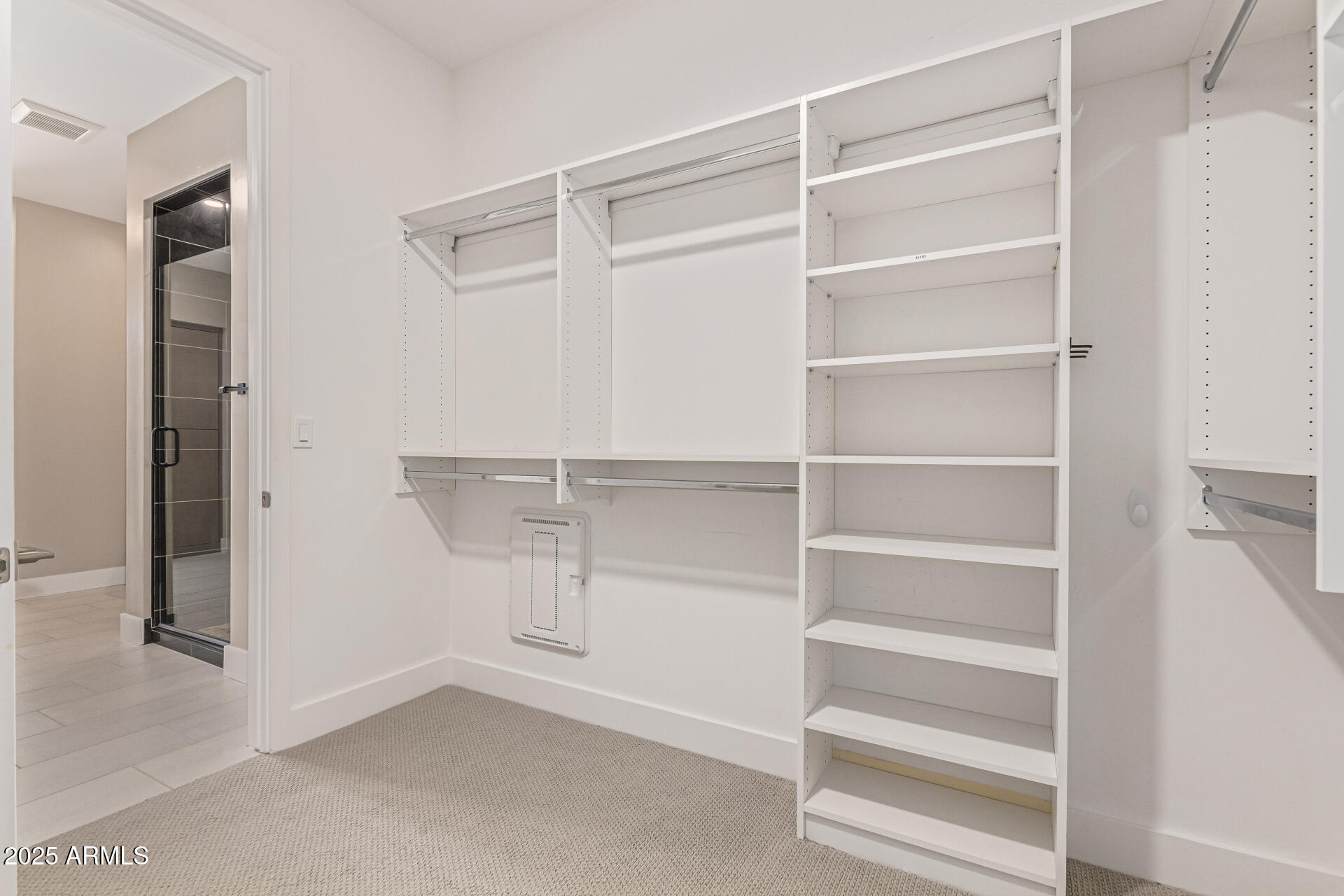 5250 E DEER VALLEY Drive 450