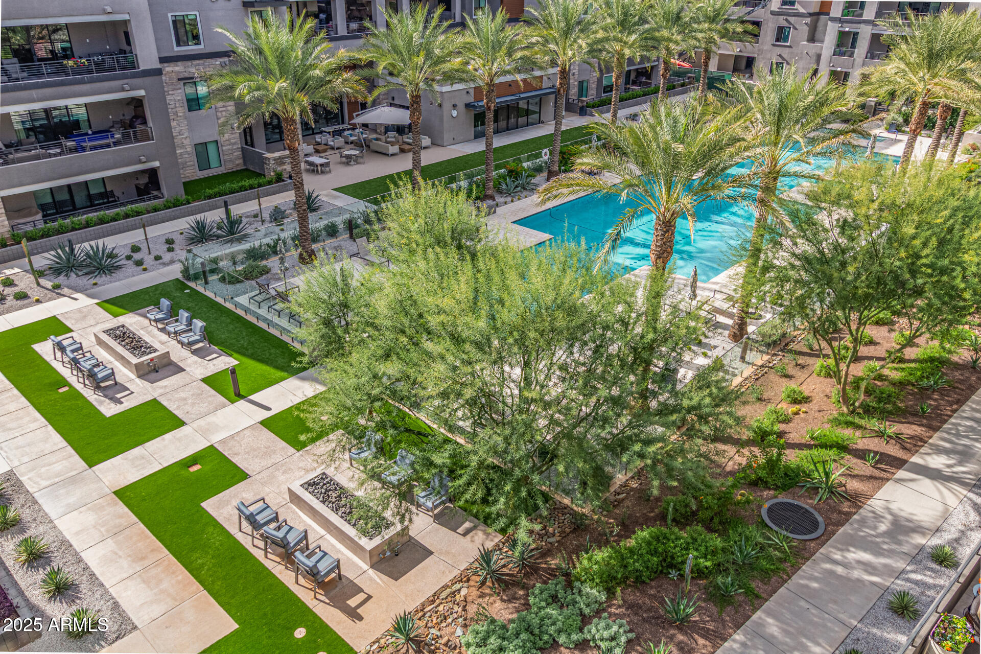 5250 E DEER VALLEY Drive 450