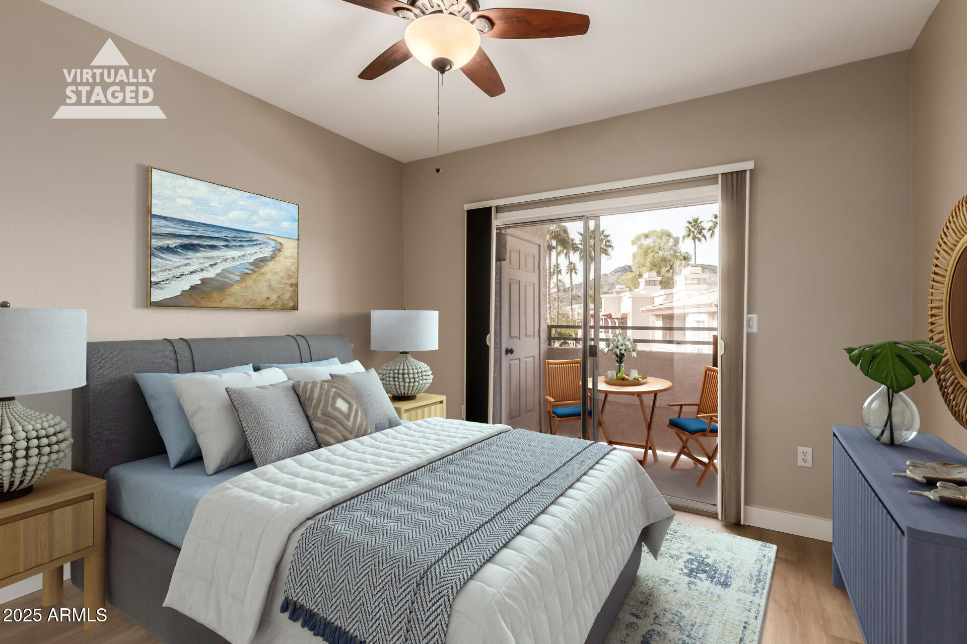 10410 N CAVE CREEK Road 2006