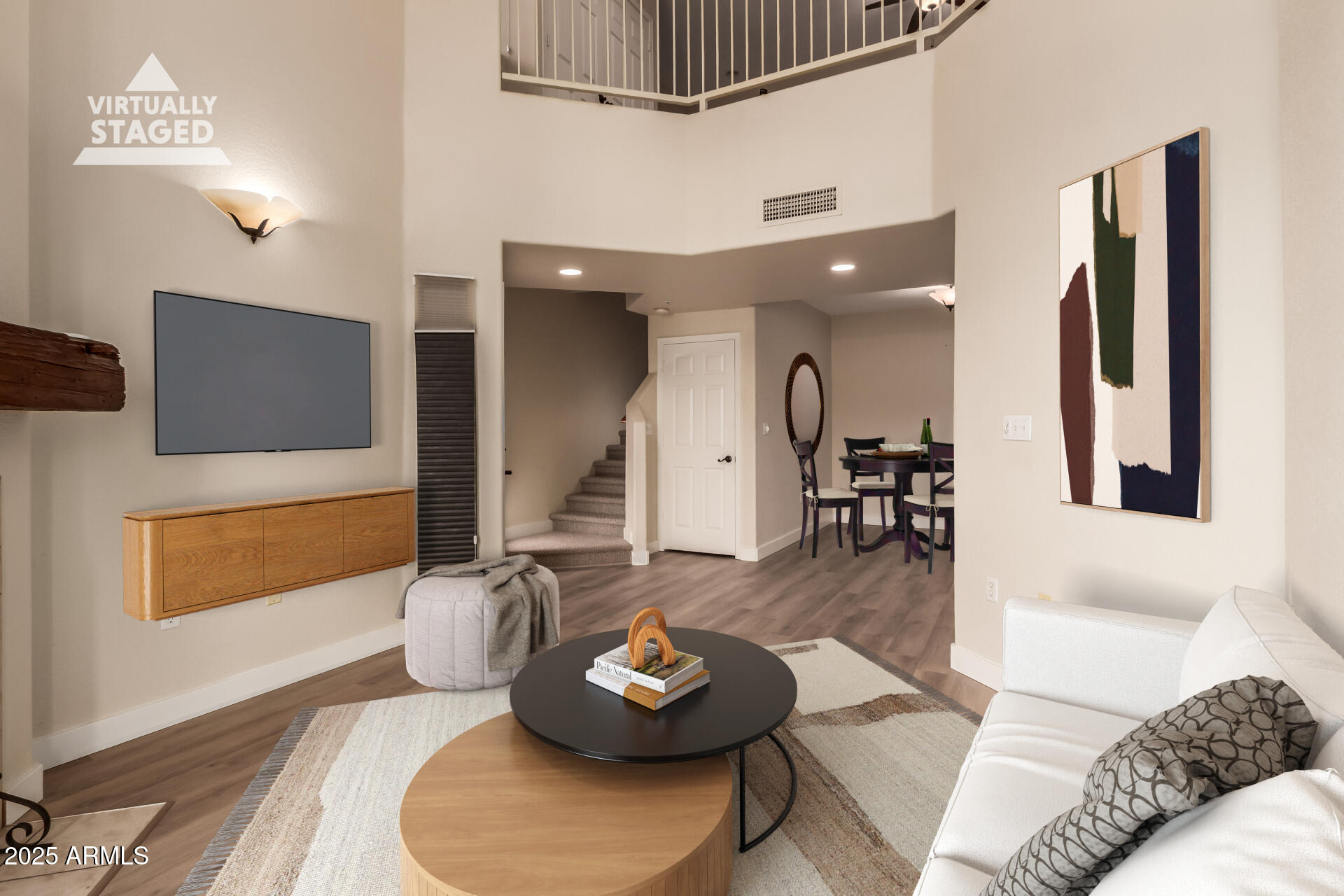 10410 N CAVE CREEK Road 2006