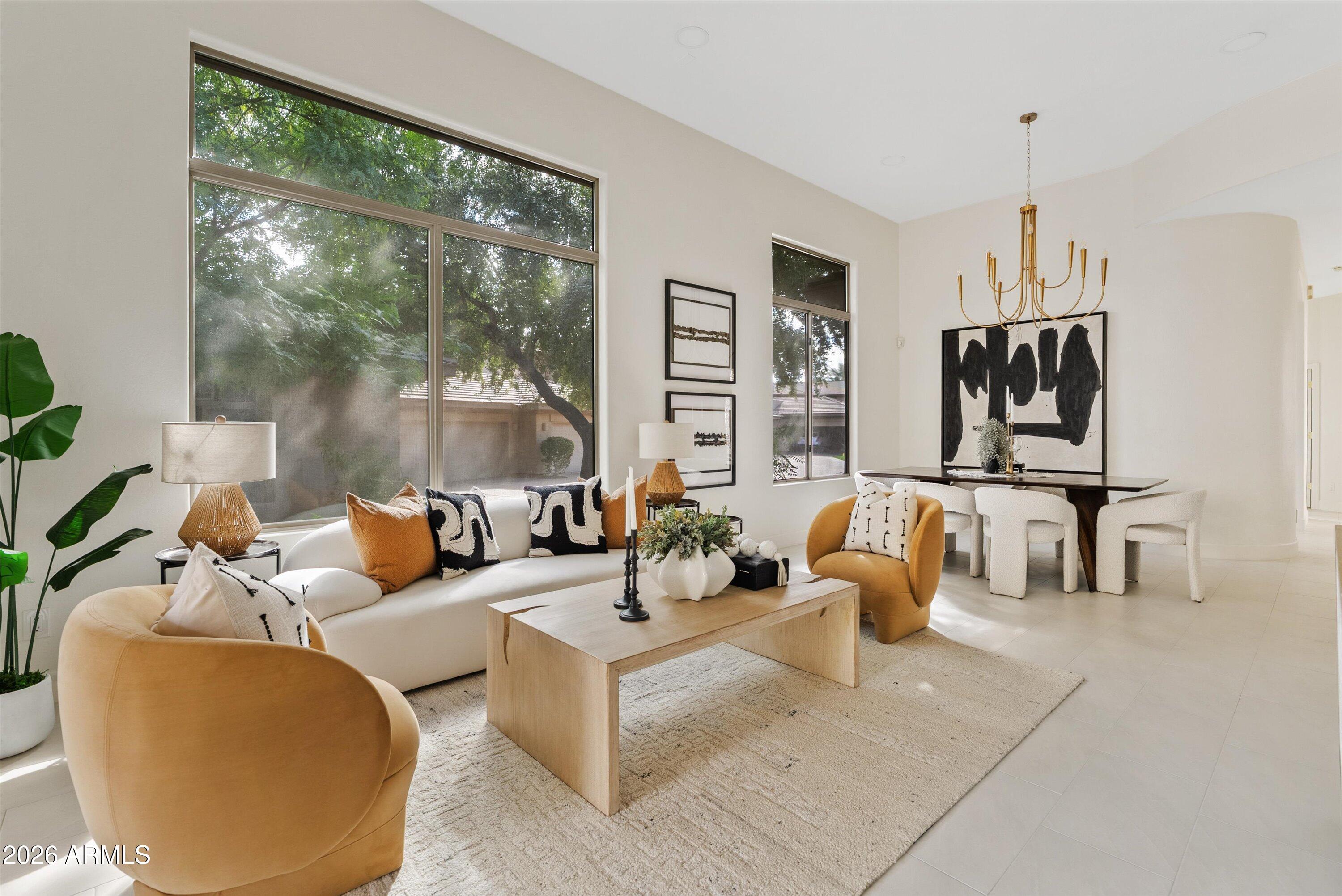 15240 N CLUBGATE Drive 113