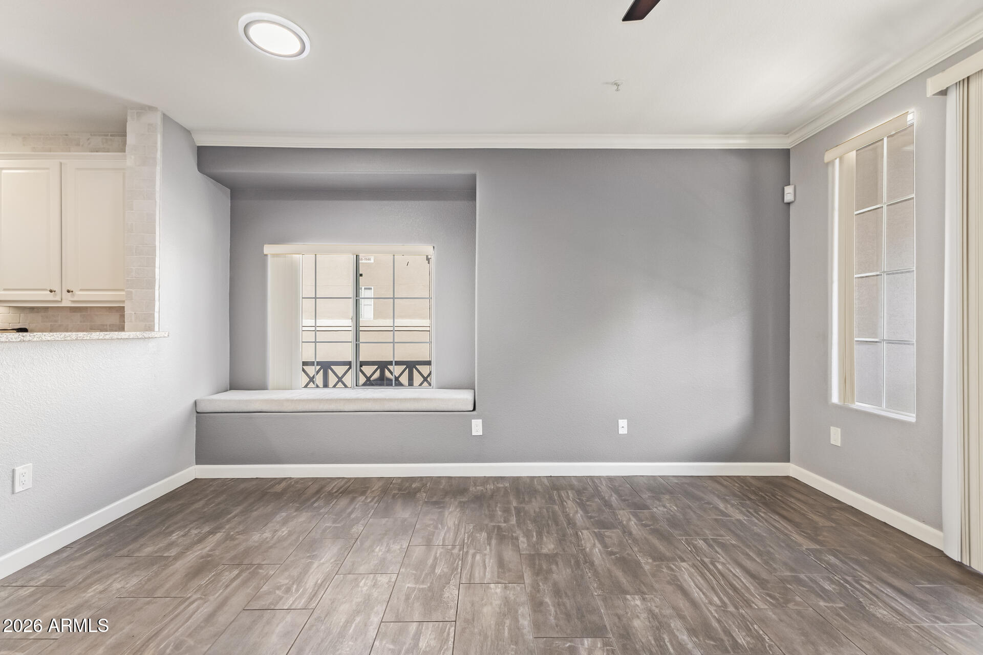 4465 E PARADISE VILLAGE Parkway 1212