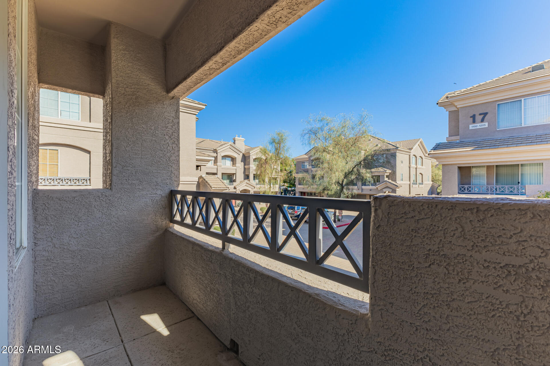 4465 E PARADISE VILLAGE Parkway 1212
