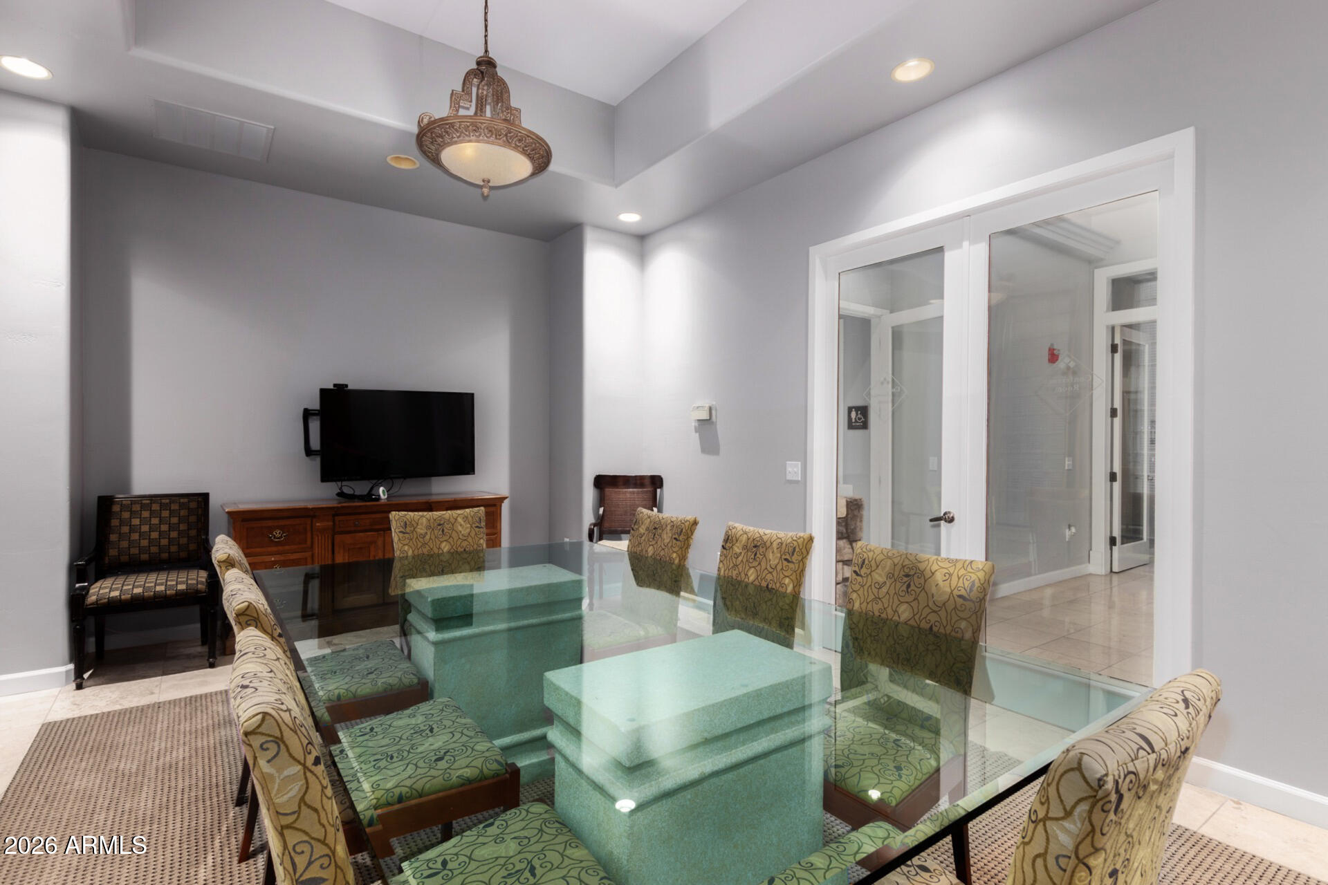 4465 E PARADISE VILLAGE Parkway 1212