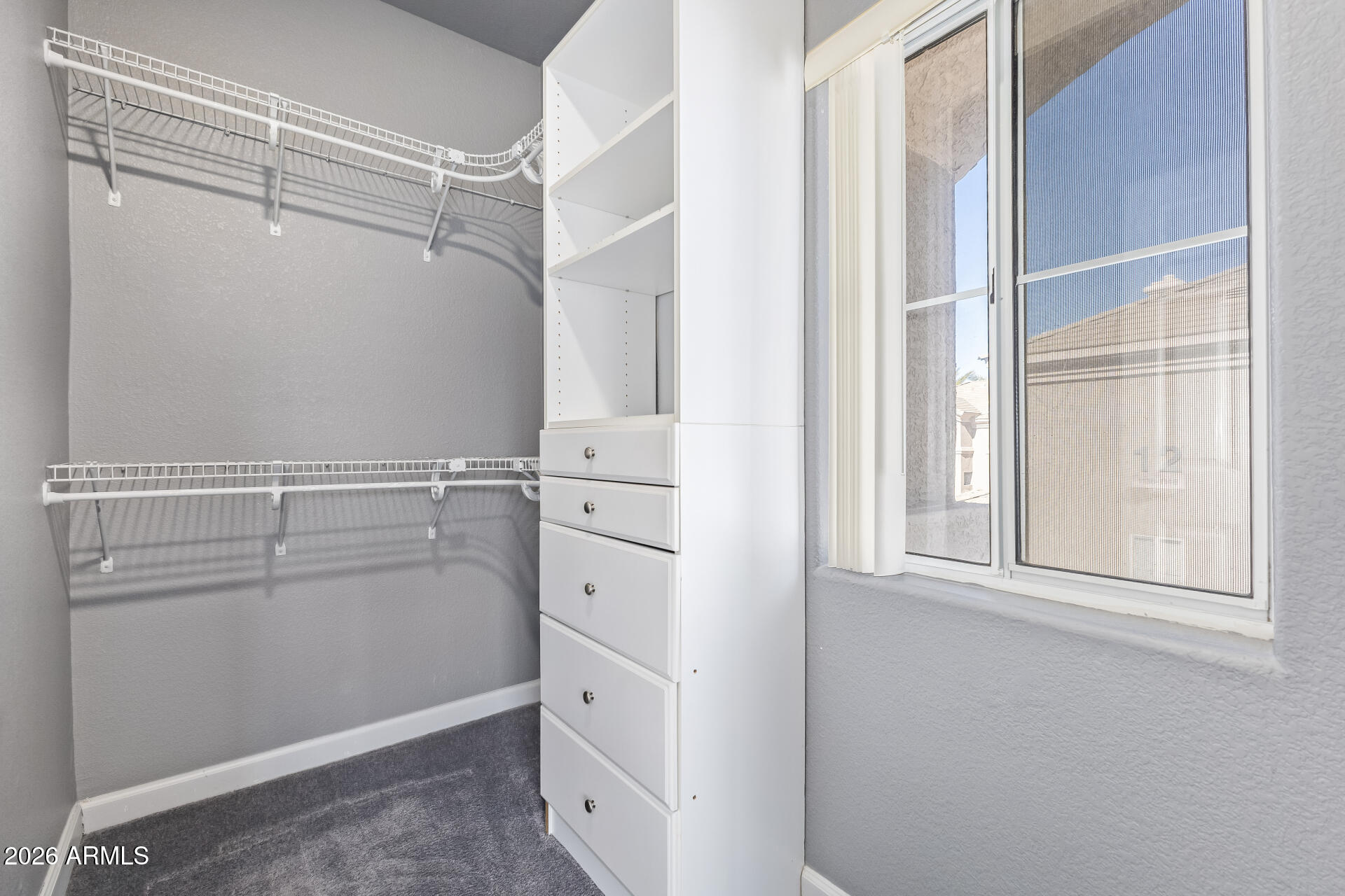 4465 E PARADISE VILLAGE Parkway 1212