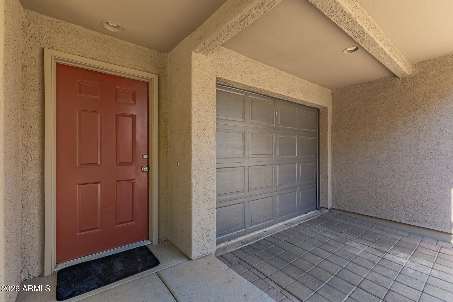 4465 E PARADISE VILLAGE Parkway 1212