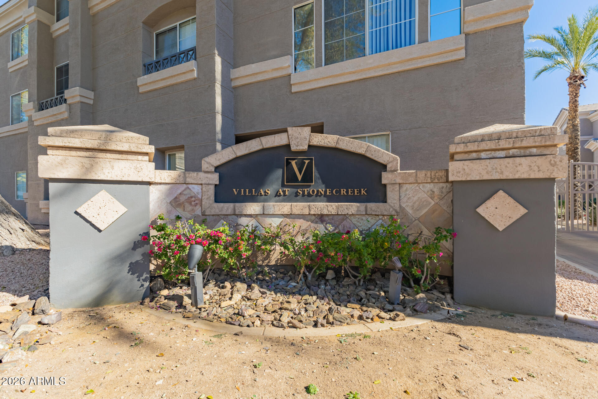 4465 E PARADISE VILLAGE Parkway 1212
