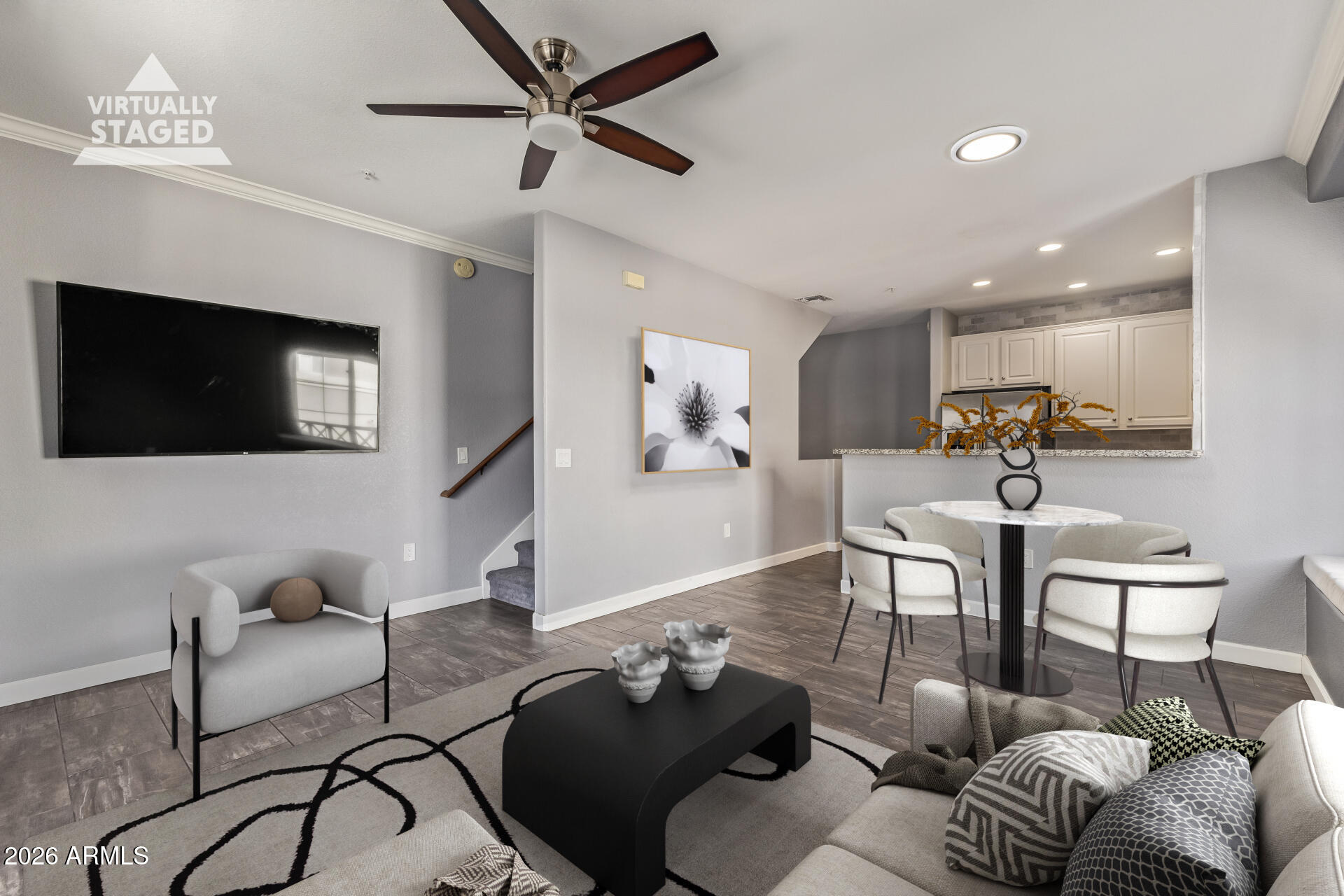 4465 E PARADISE VILLAGE Parkway 1212