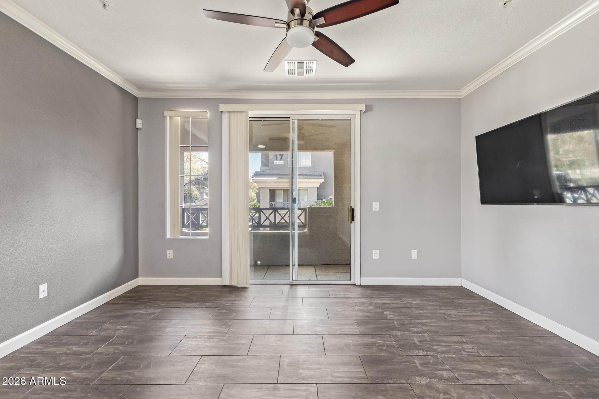 4465 E PARADISE VILLAGE Parkway 1212