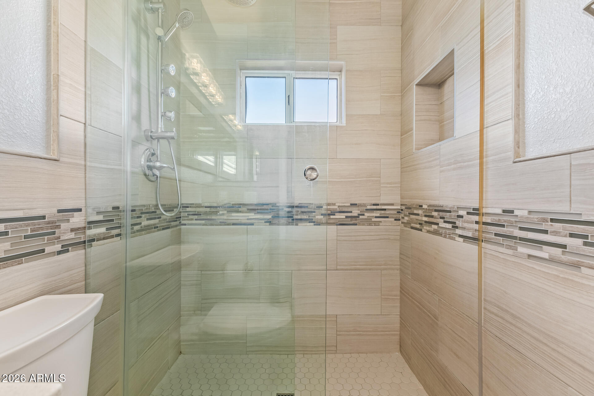 4465 E PARADISE VILLAGE Parkway 1212