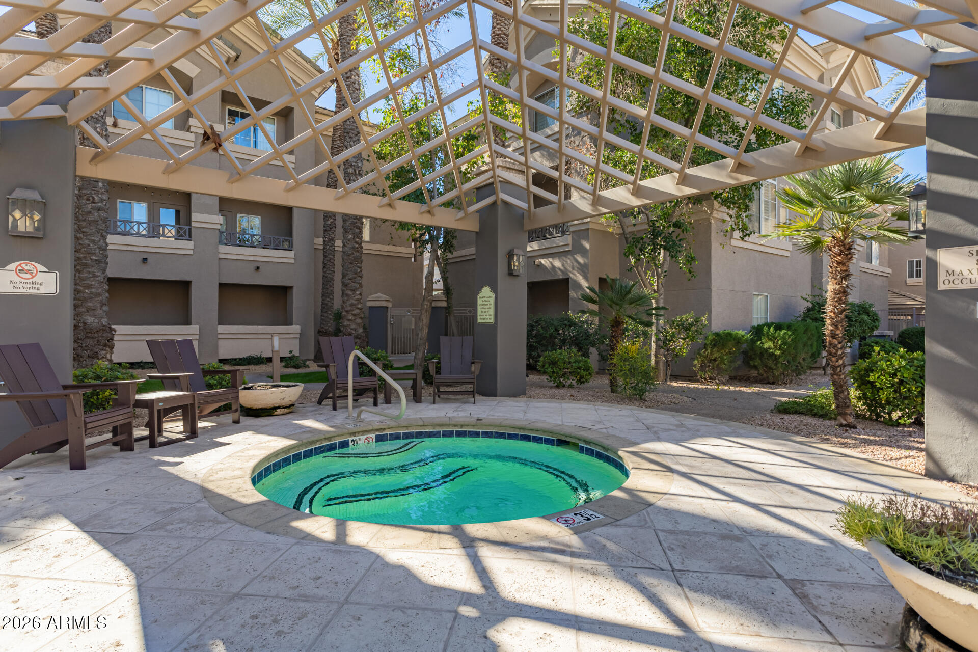 4465 E PARADISE VILLAGE Parkway 1212