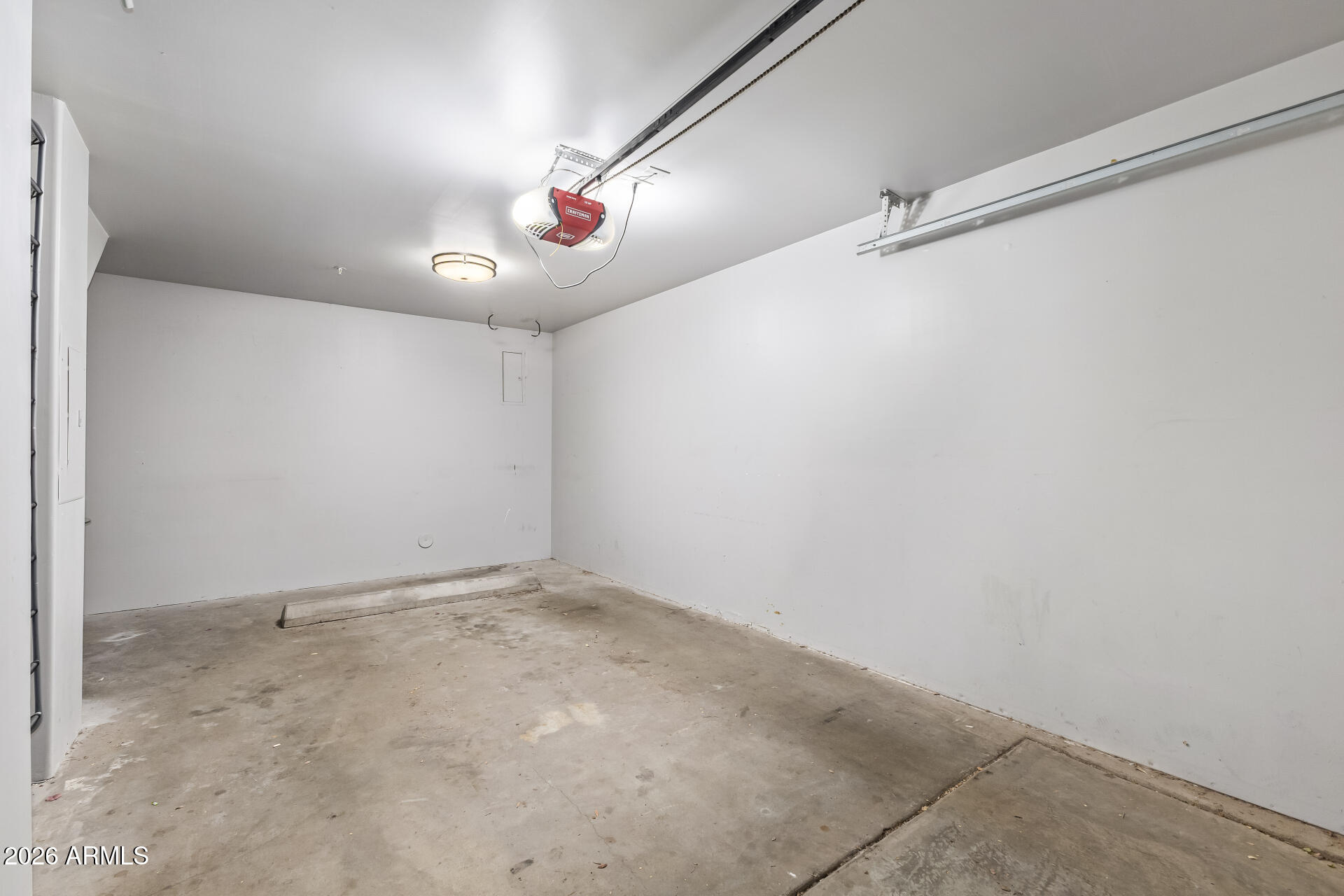 4465 E PARADISE VILLAGE Parkway 1212