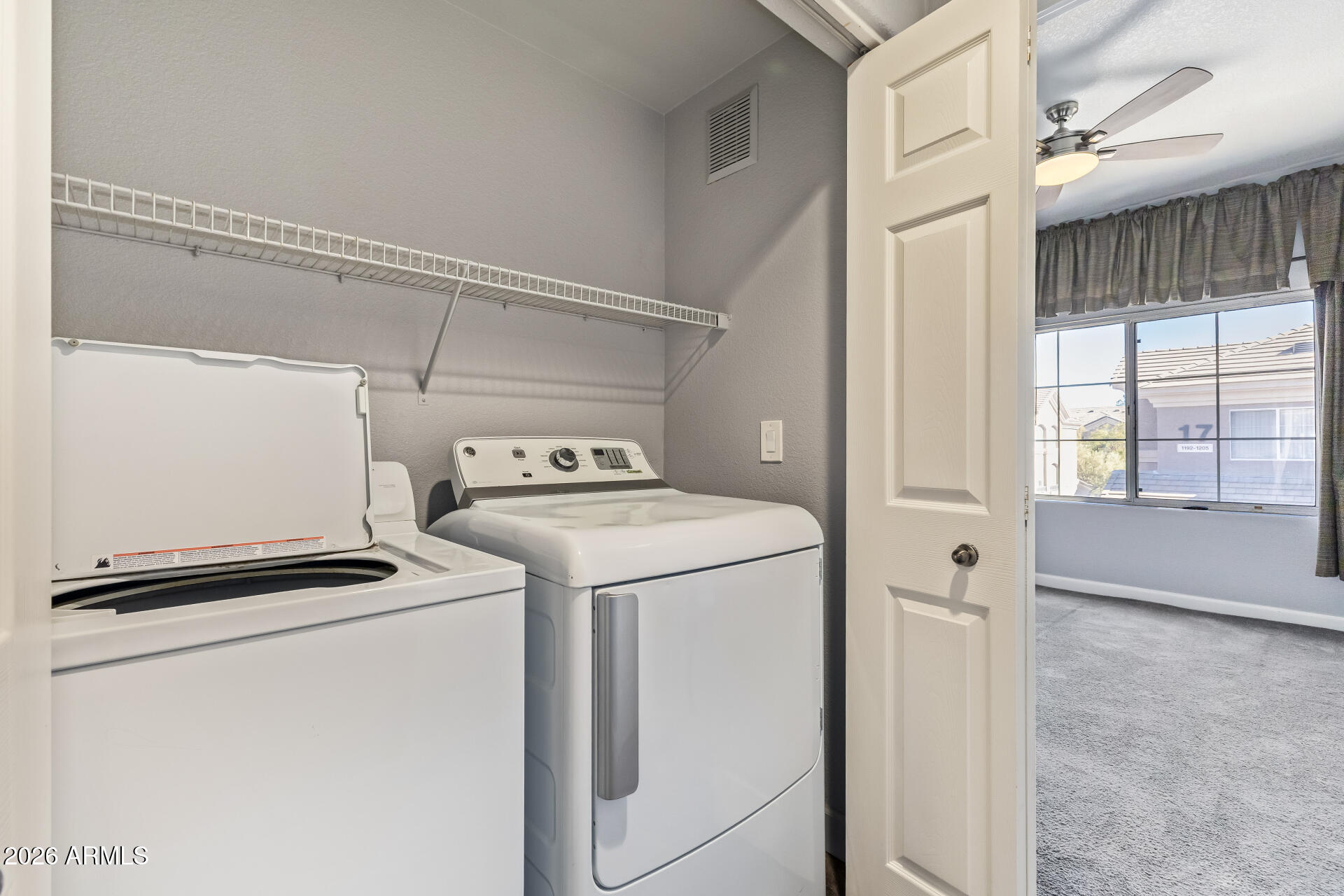 4465 E PARADISE VILLAGE Parkway 1212